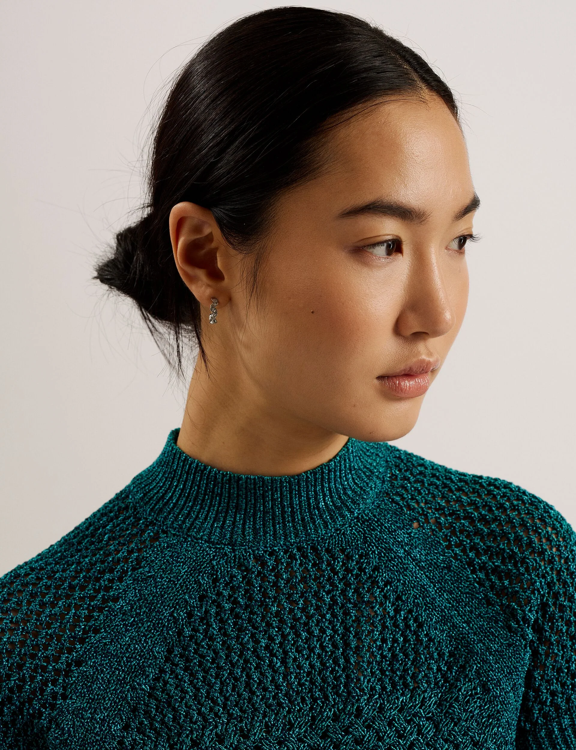 MATILDR | GREEN - Image 5