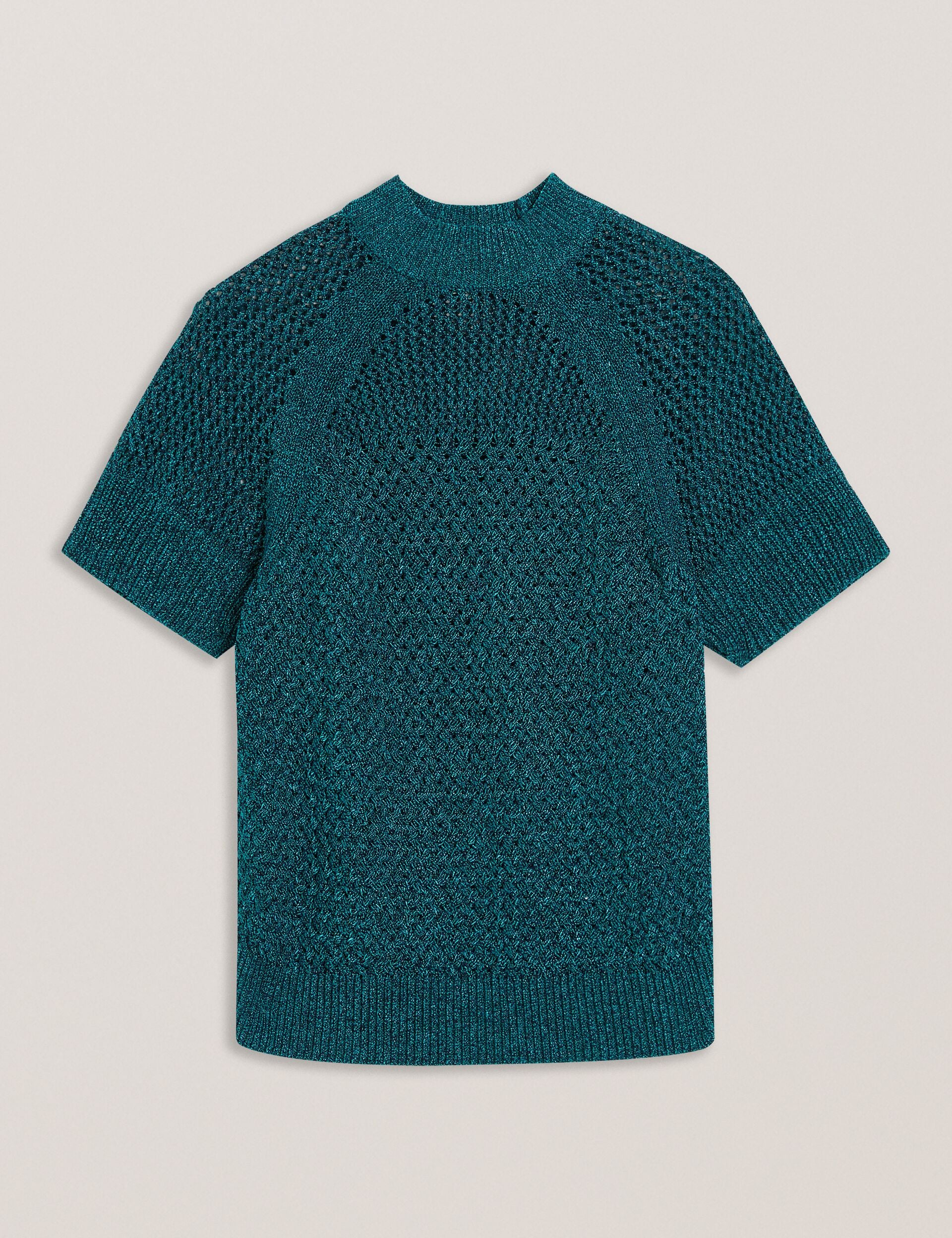 MATILDR | GREEN - Image 6