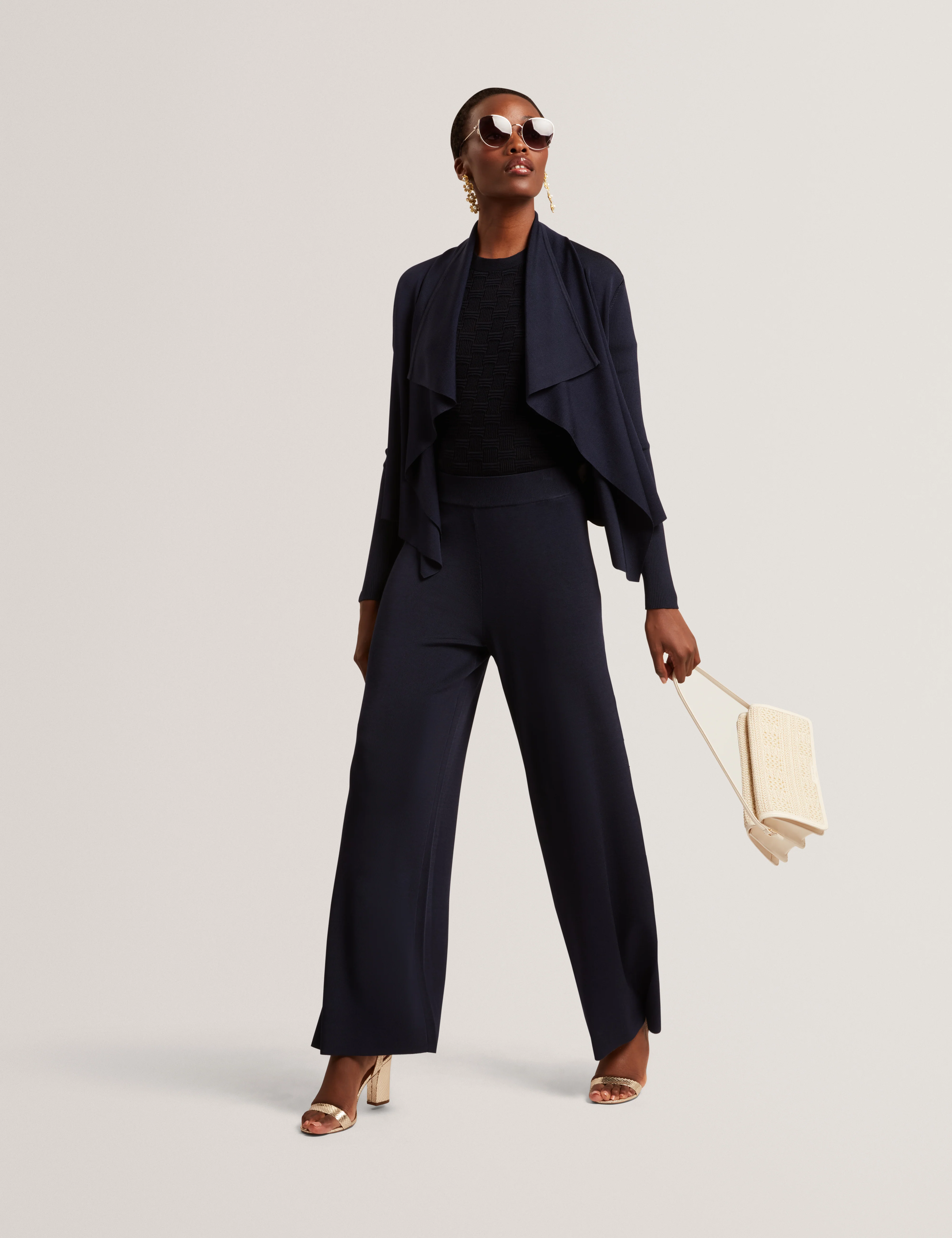 MATILLI | NAVY - Image 2