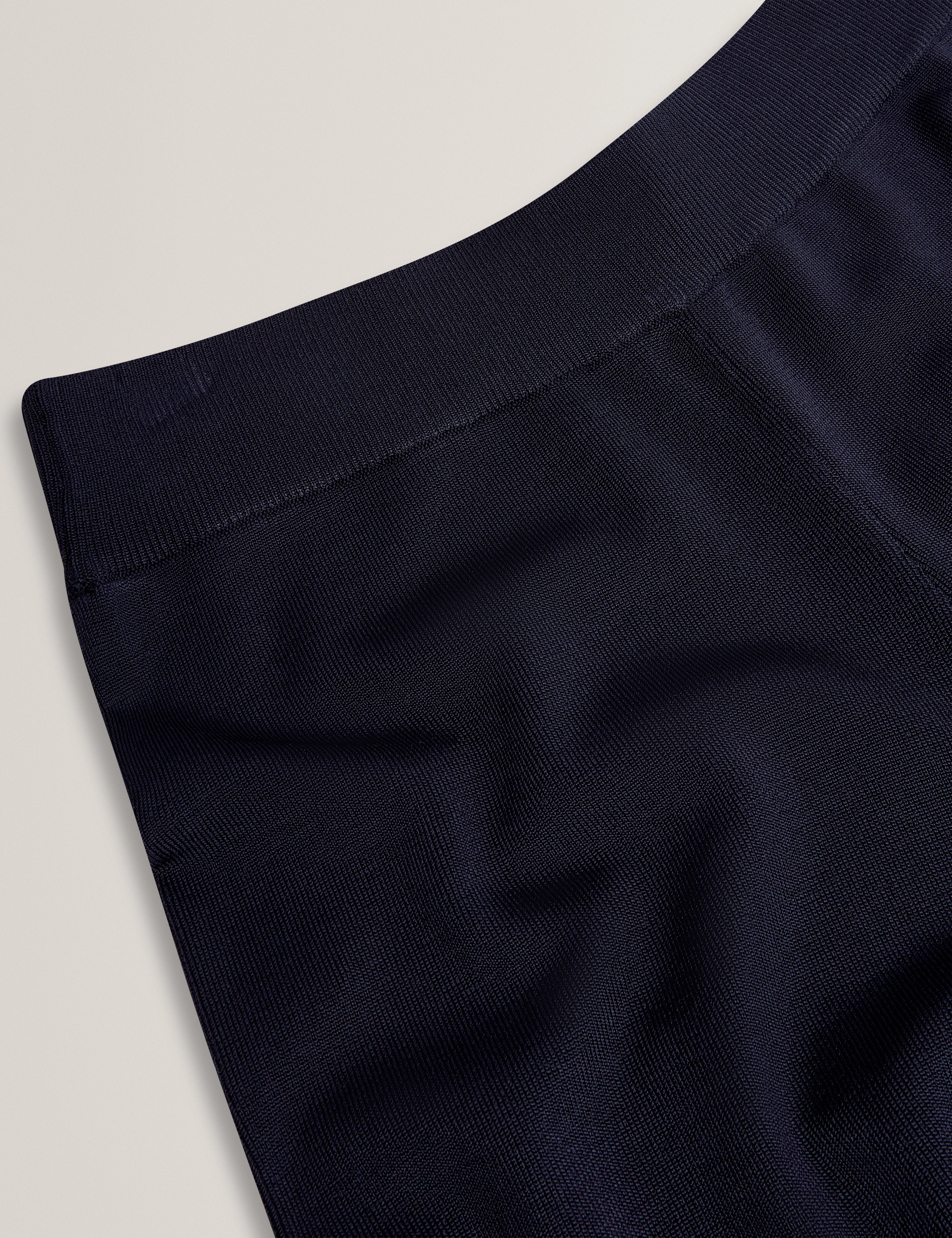 MATILLI | NAVY - Image 3