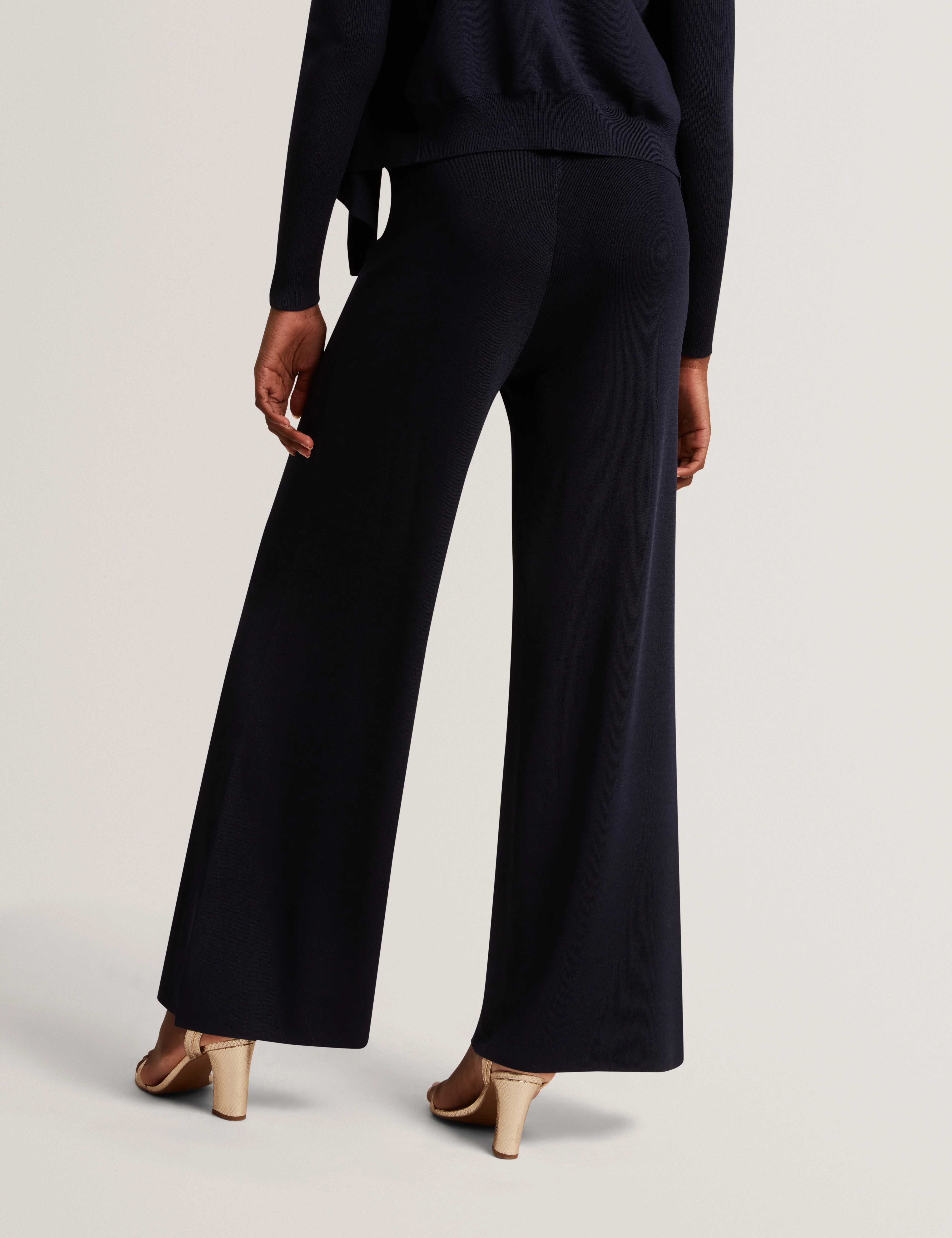MATILLI | NAVY - Image 5
