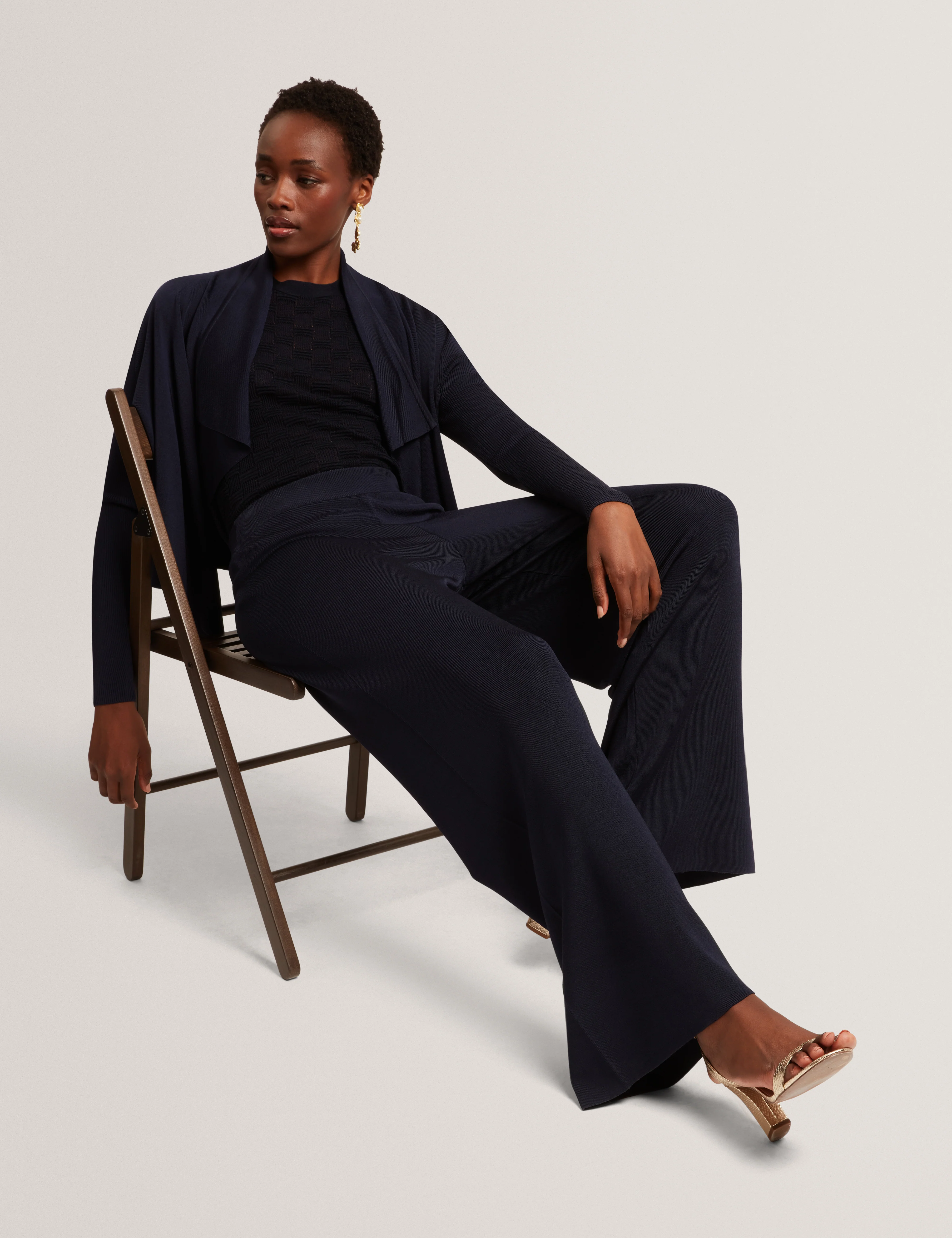 MATILLI | NAVY - Image 6