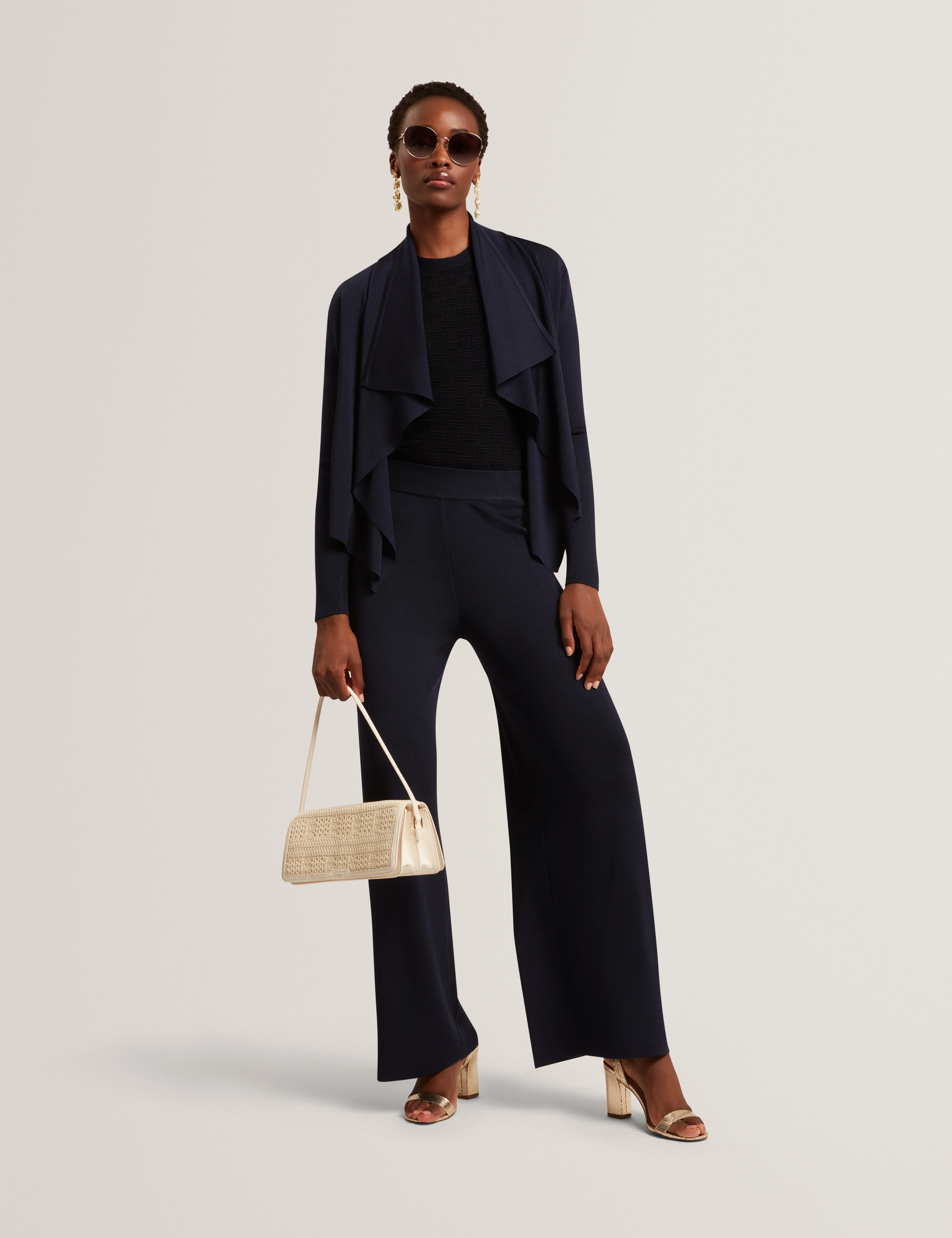 MATILLI | NAVY - Image 7