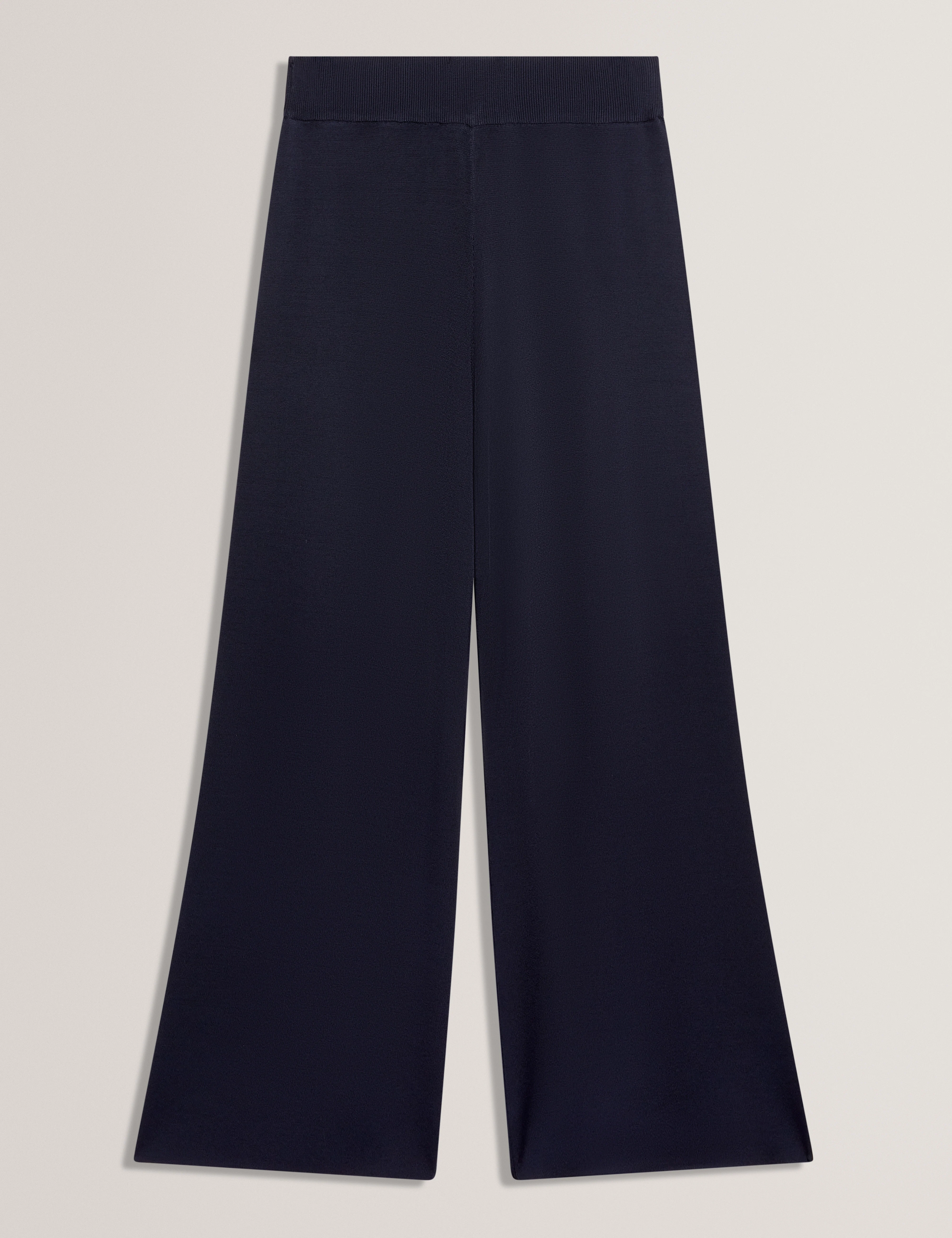 MATILLI | NAVY - Image 8