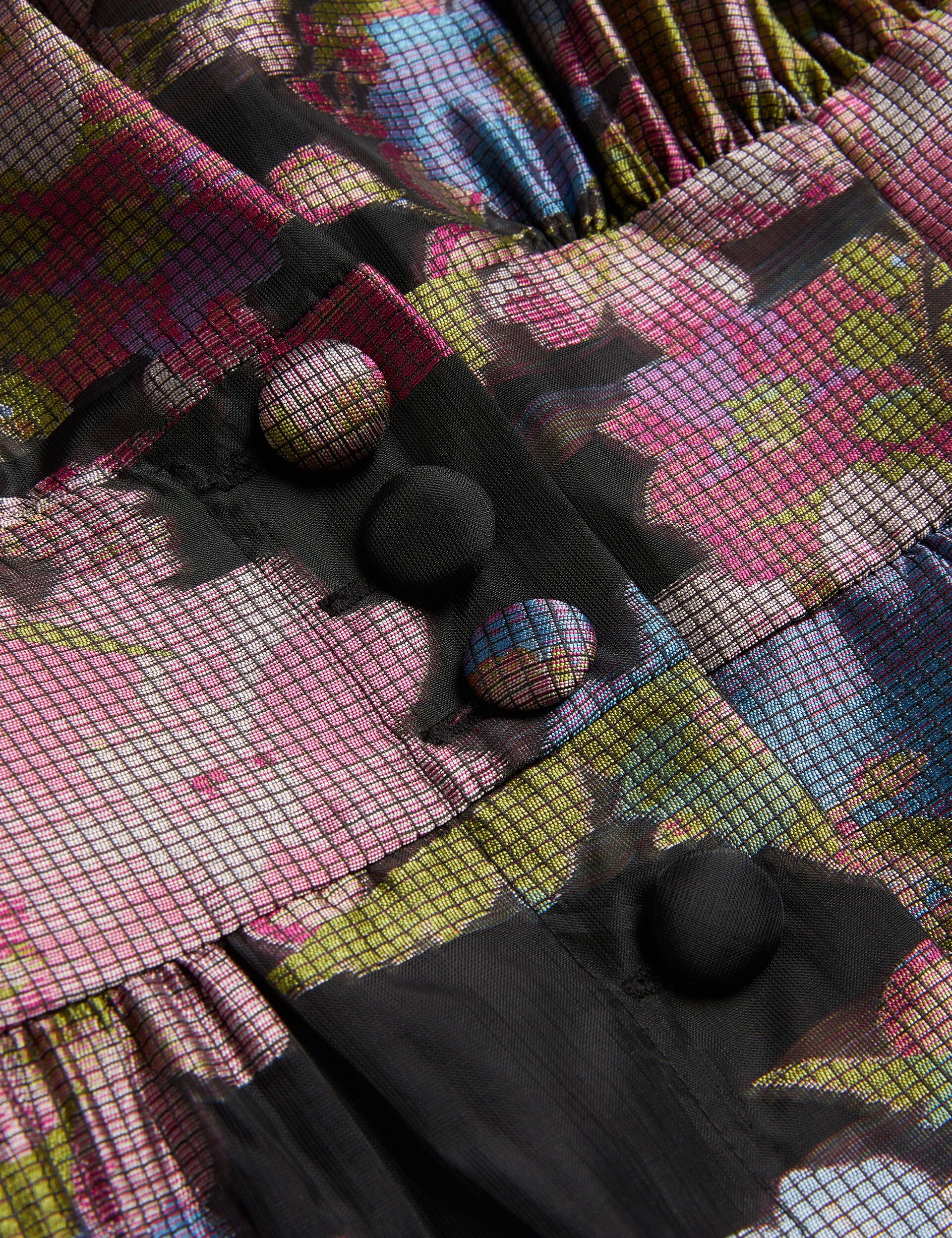 MATSEA | BLACK - Image 3