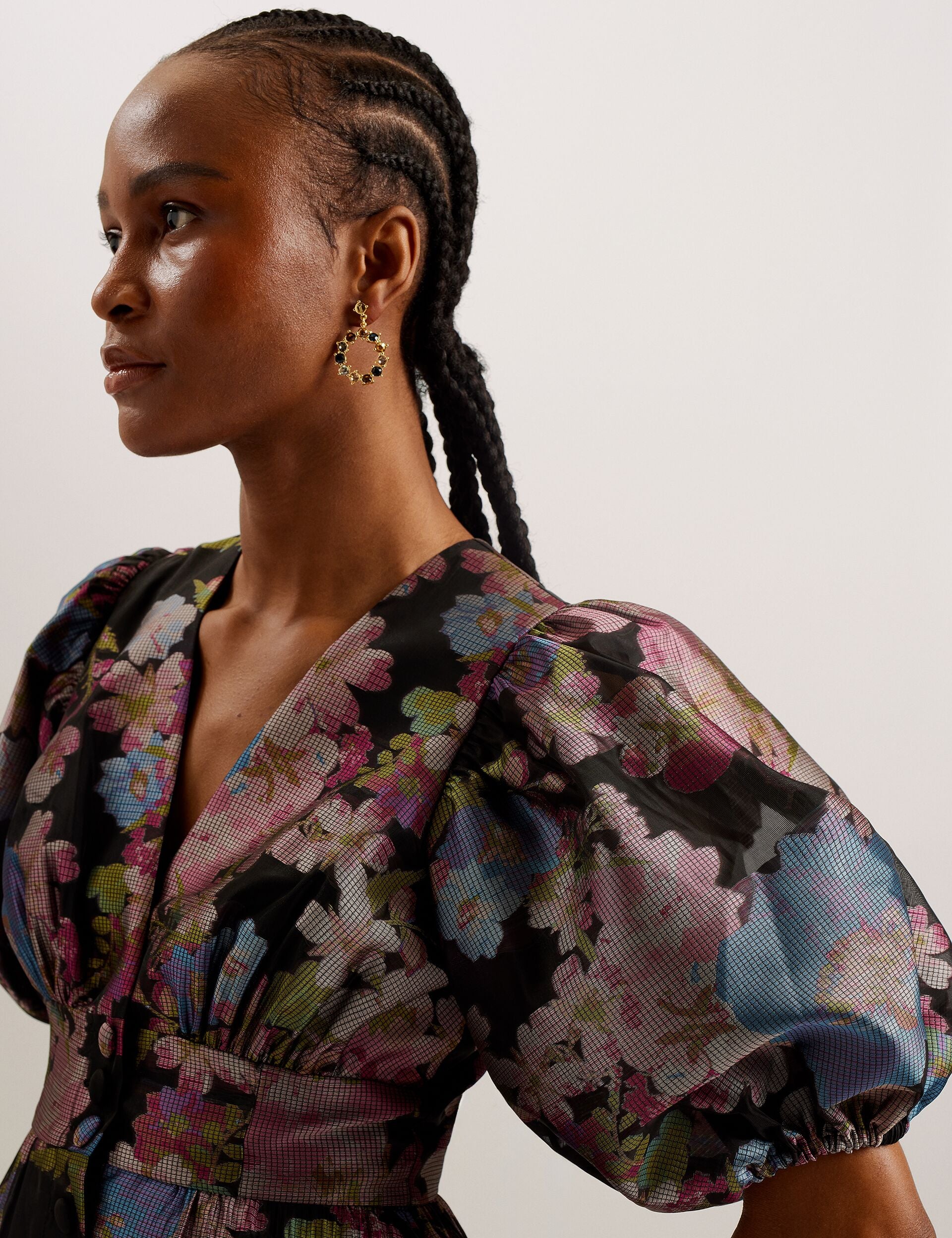 MATSEA | BLACK - Image 4