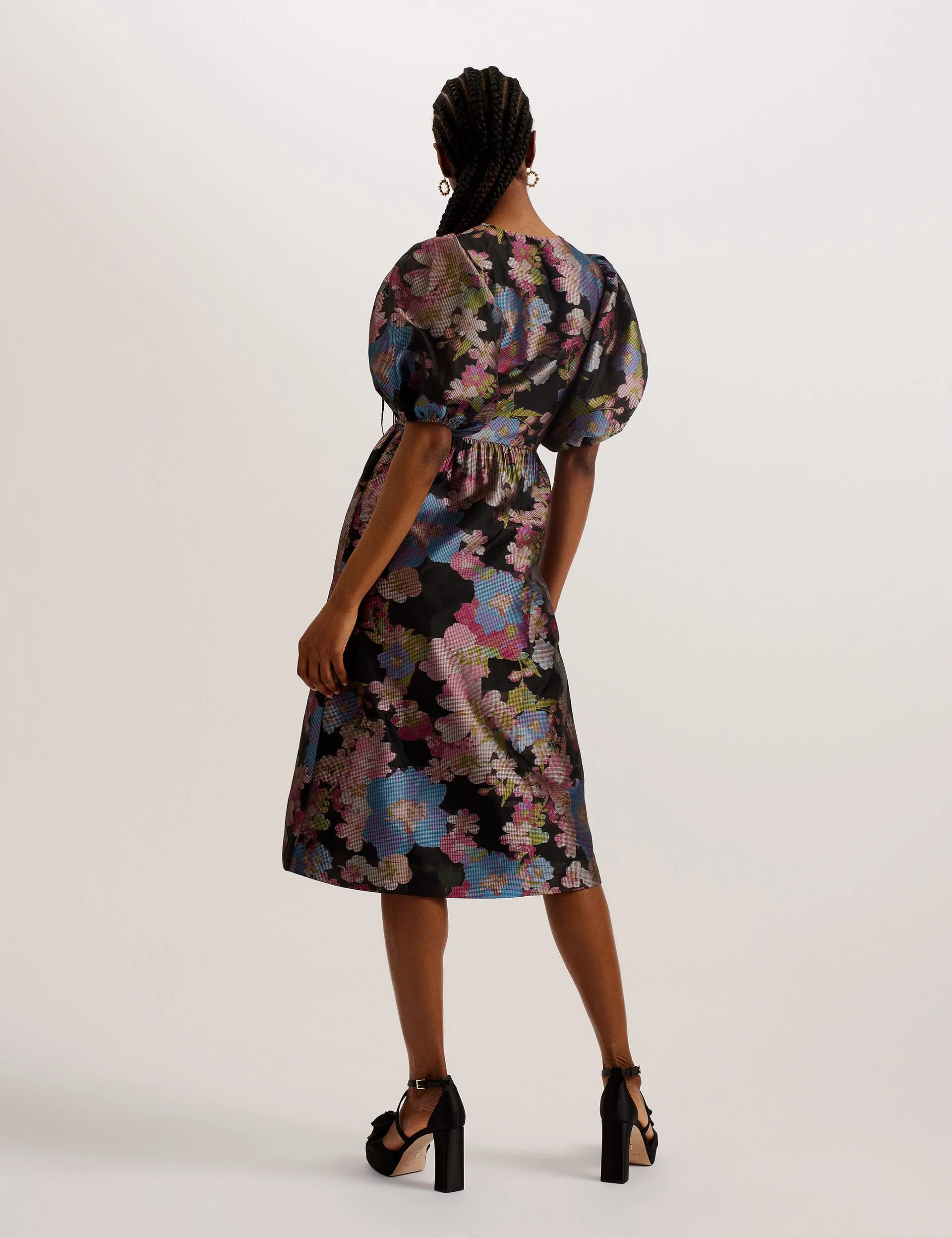 MATSEA | BLACK - Image 5