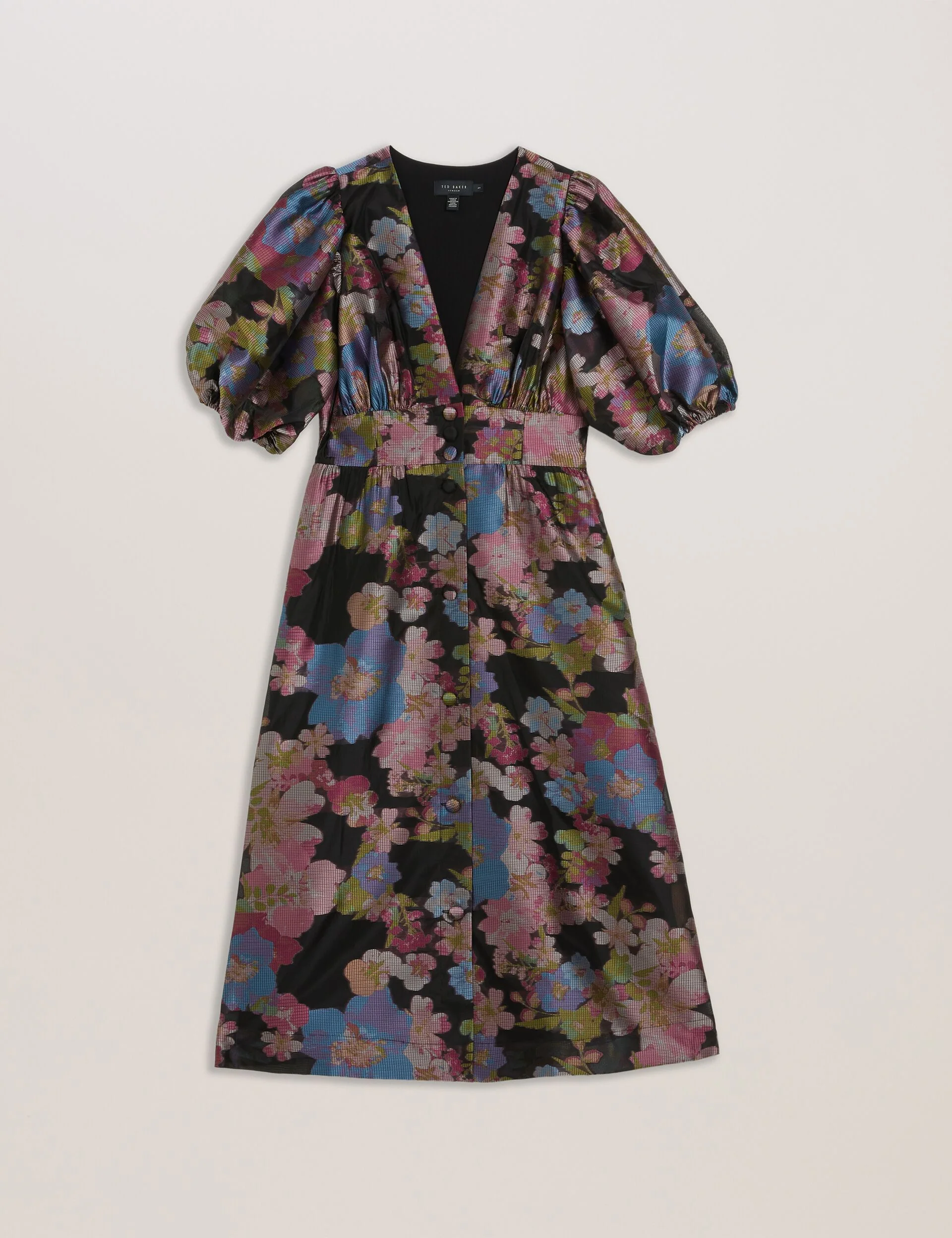 MATSEA | BLACK - Image 6