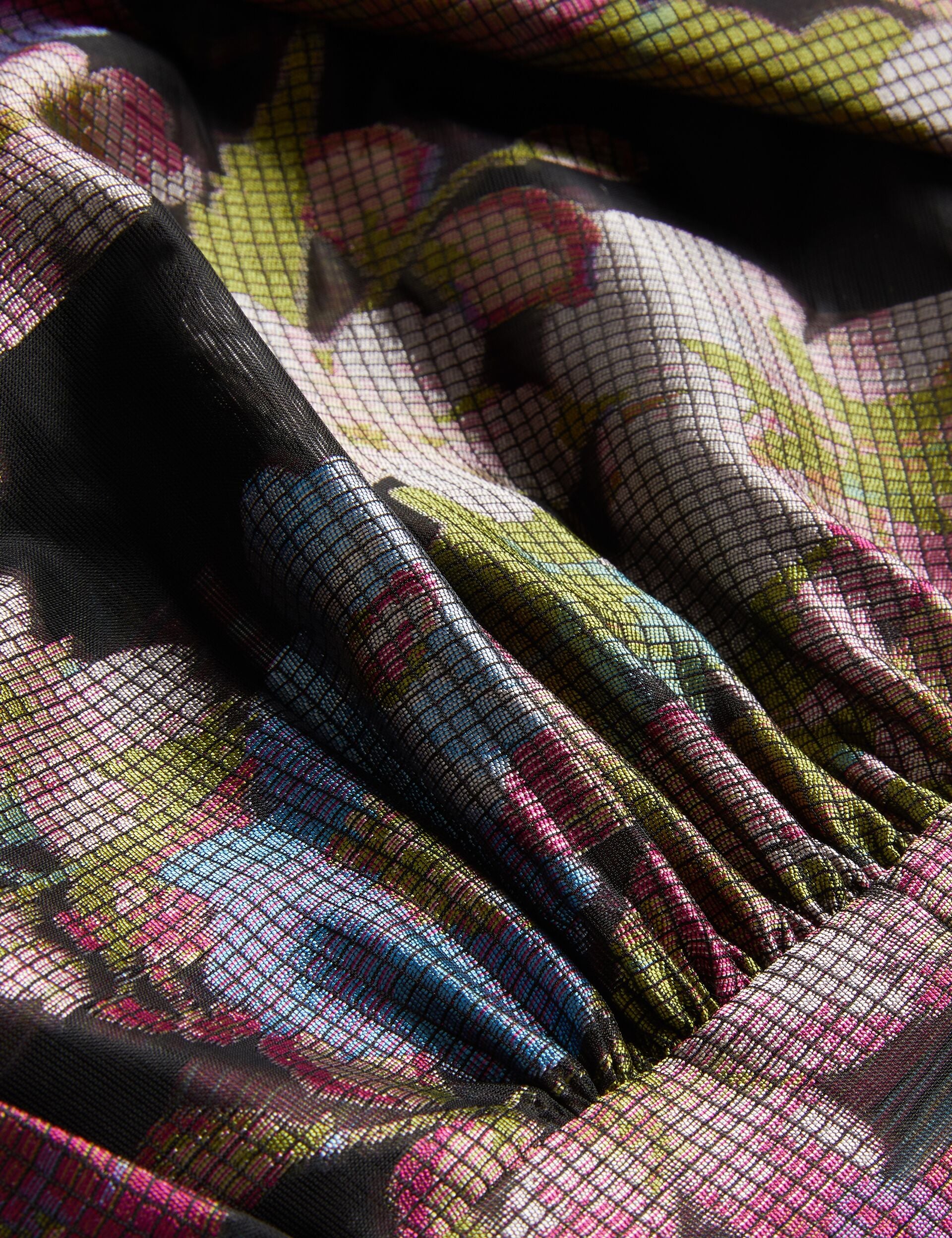 MATSEA | BLACK - Image 7