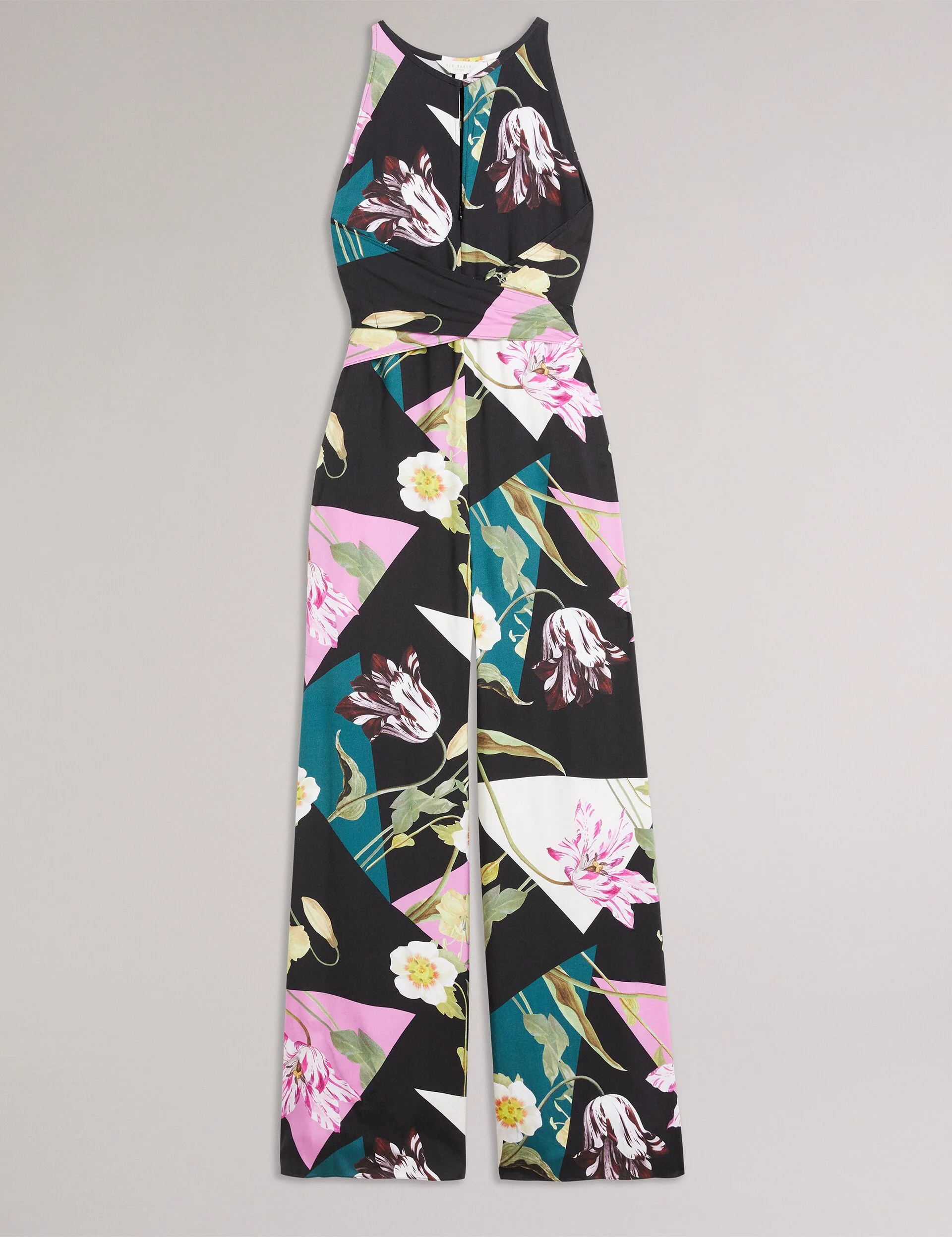 MAUDEE | BLACK - Image 6