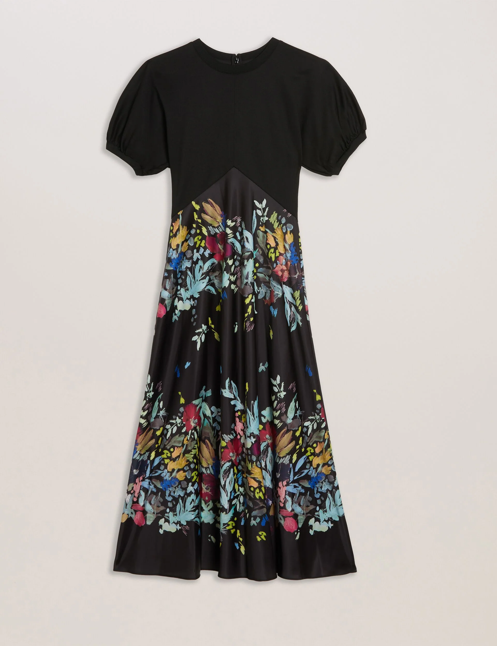 MAULINA | BLACK - Image 5