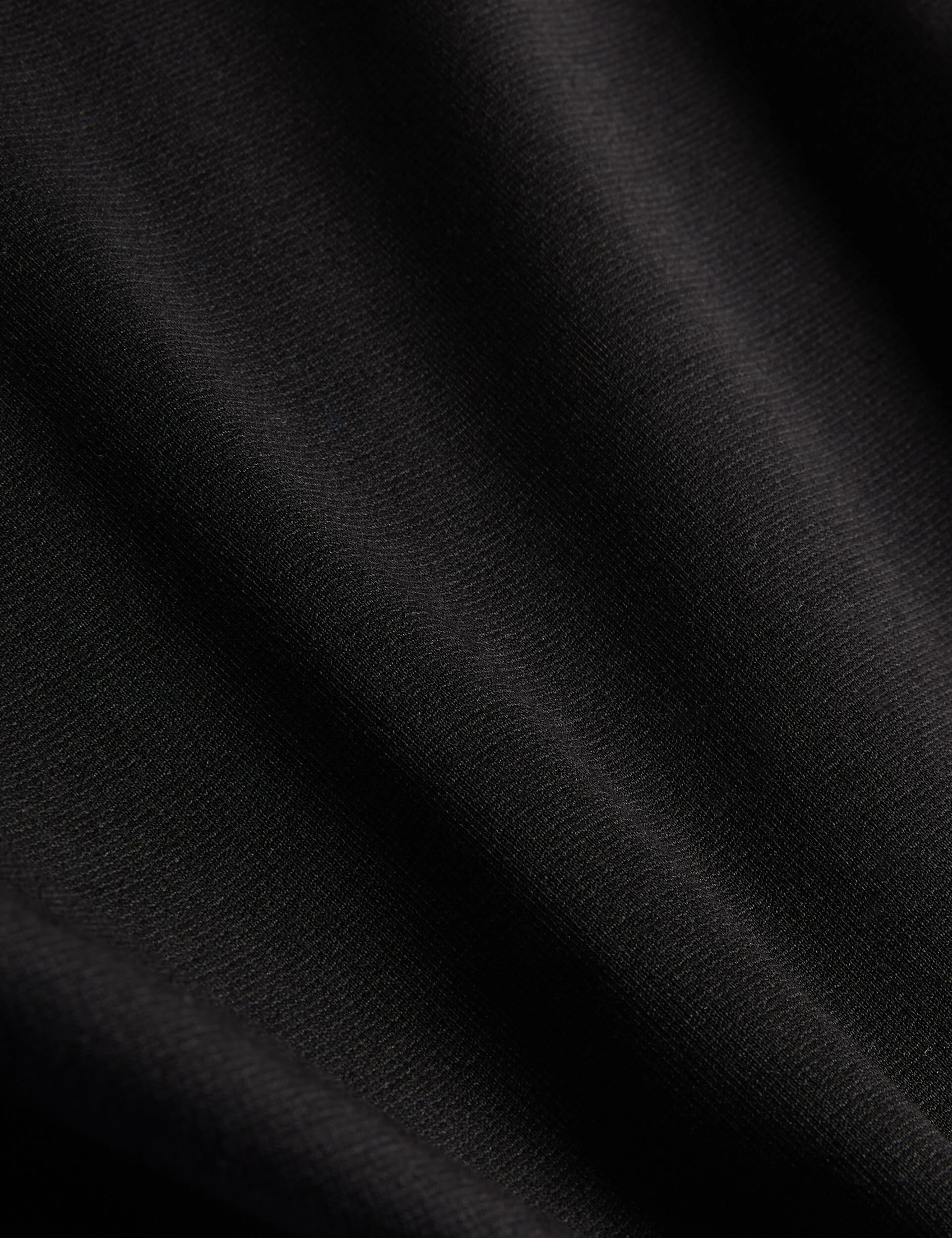 MAULINA | BLACK - Image 6