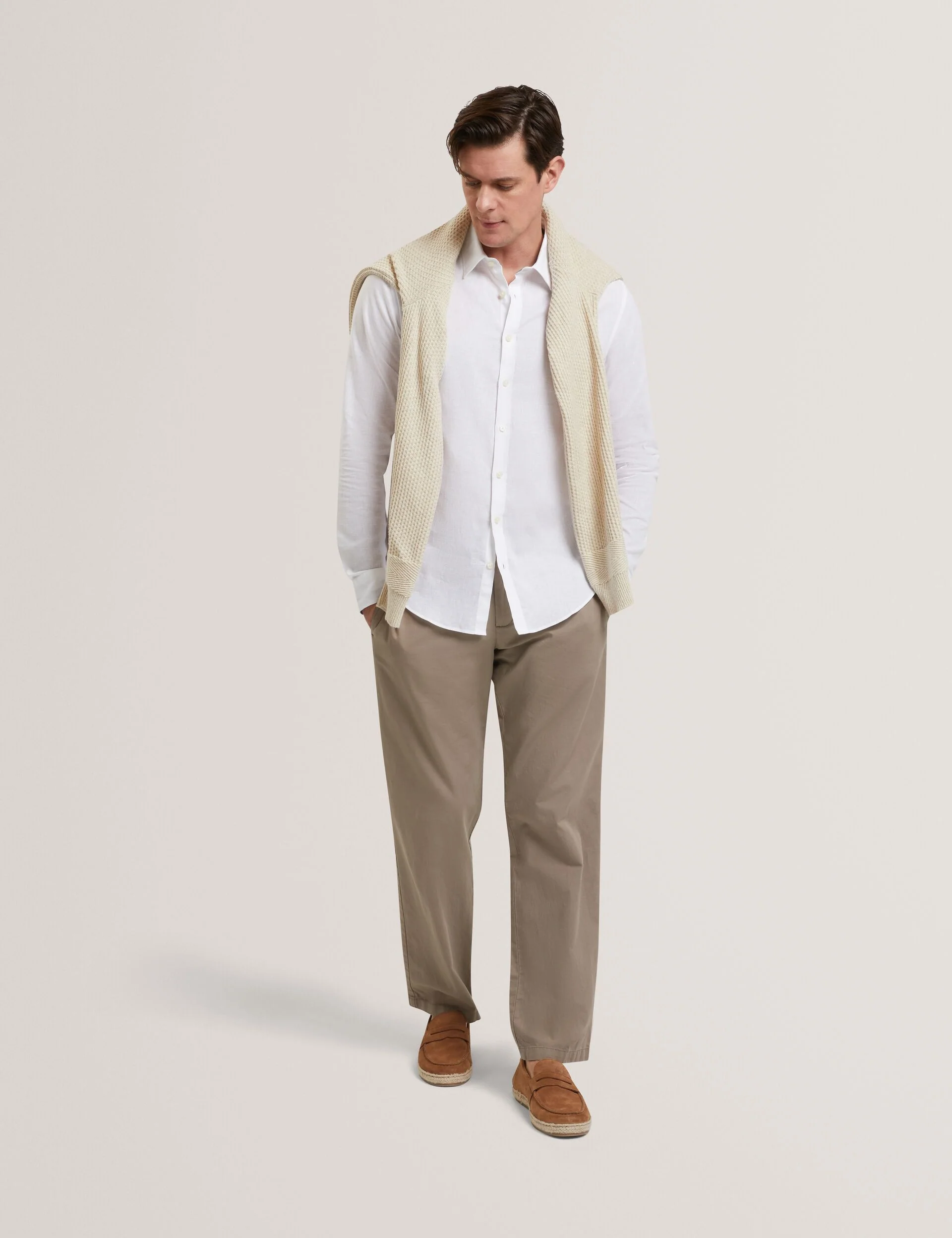 MAURCE | BROWN - Image 2