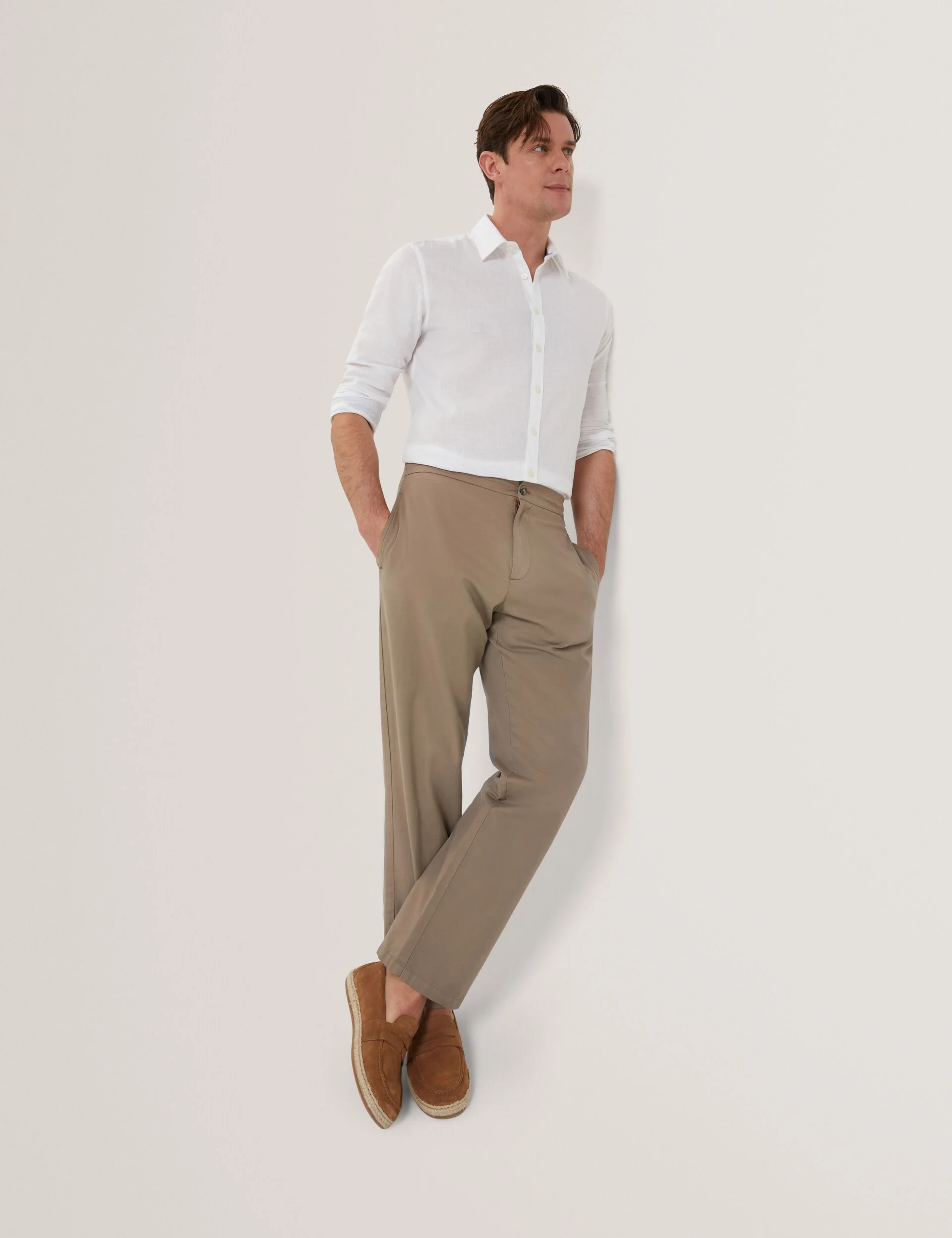 MAURCE | BROWN - Image 3