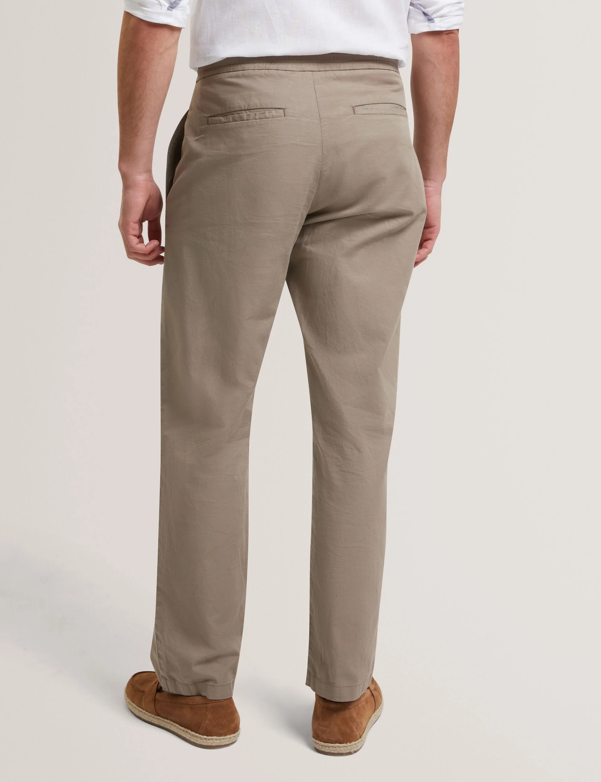 MAURCE | BROWN - Image 4