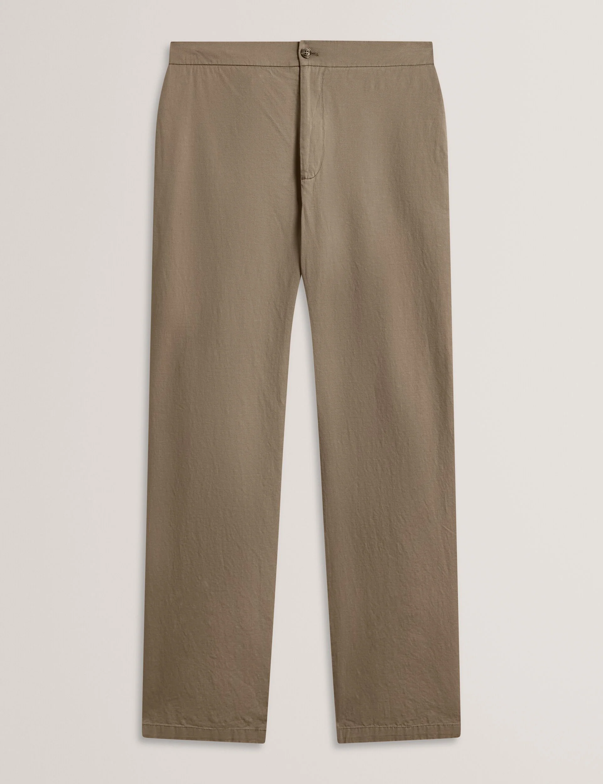 MAURCE | BROWN - Image 6