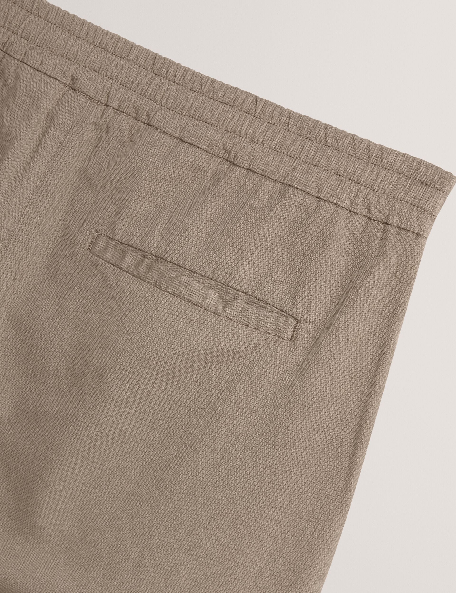 MAURCE | BROWN - Image 7