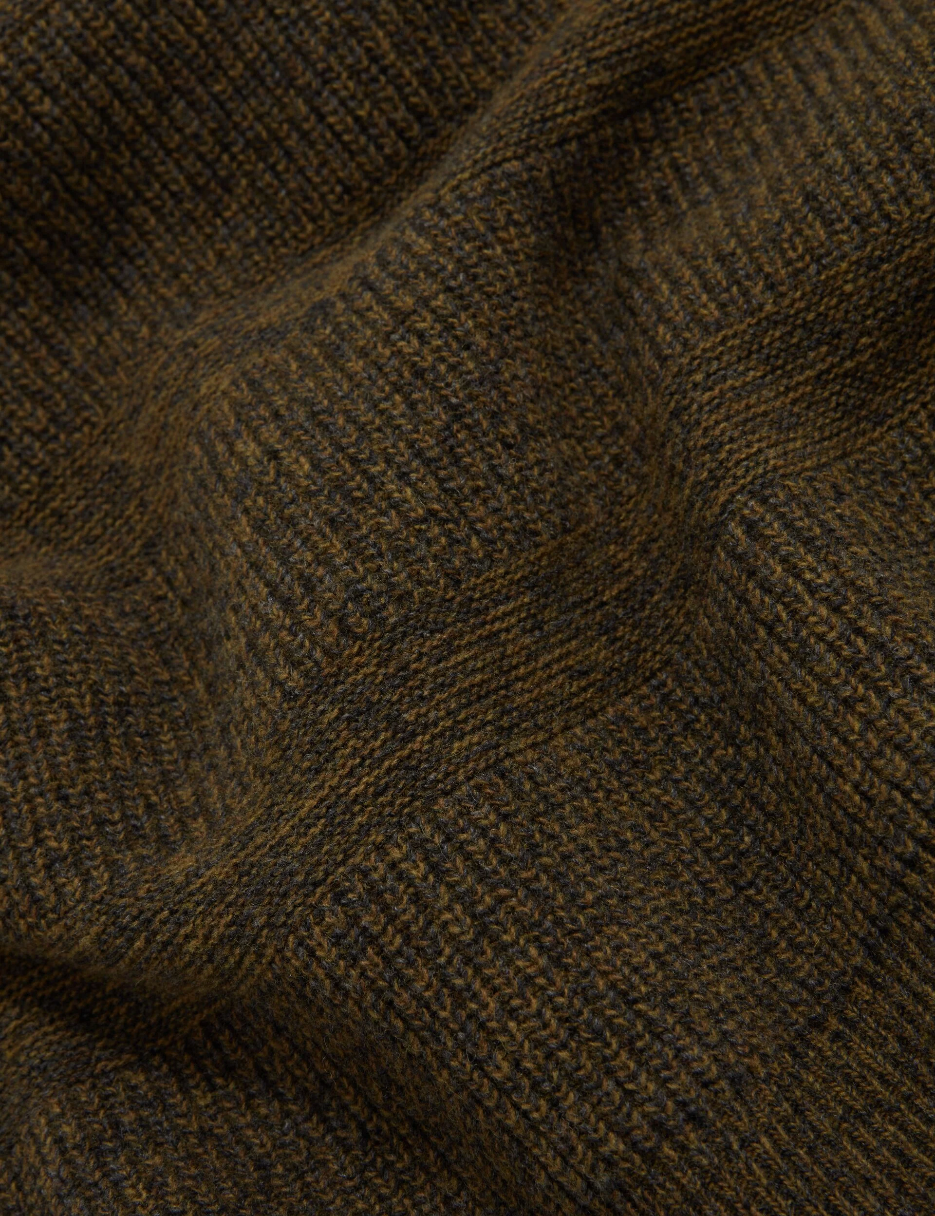 MAVIK | BROWN - Image 3
