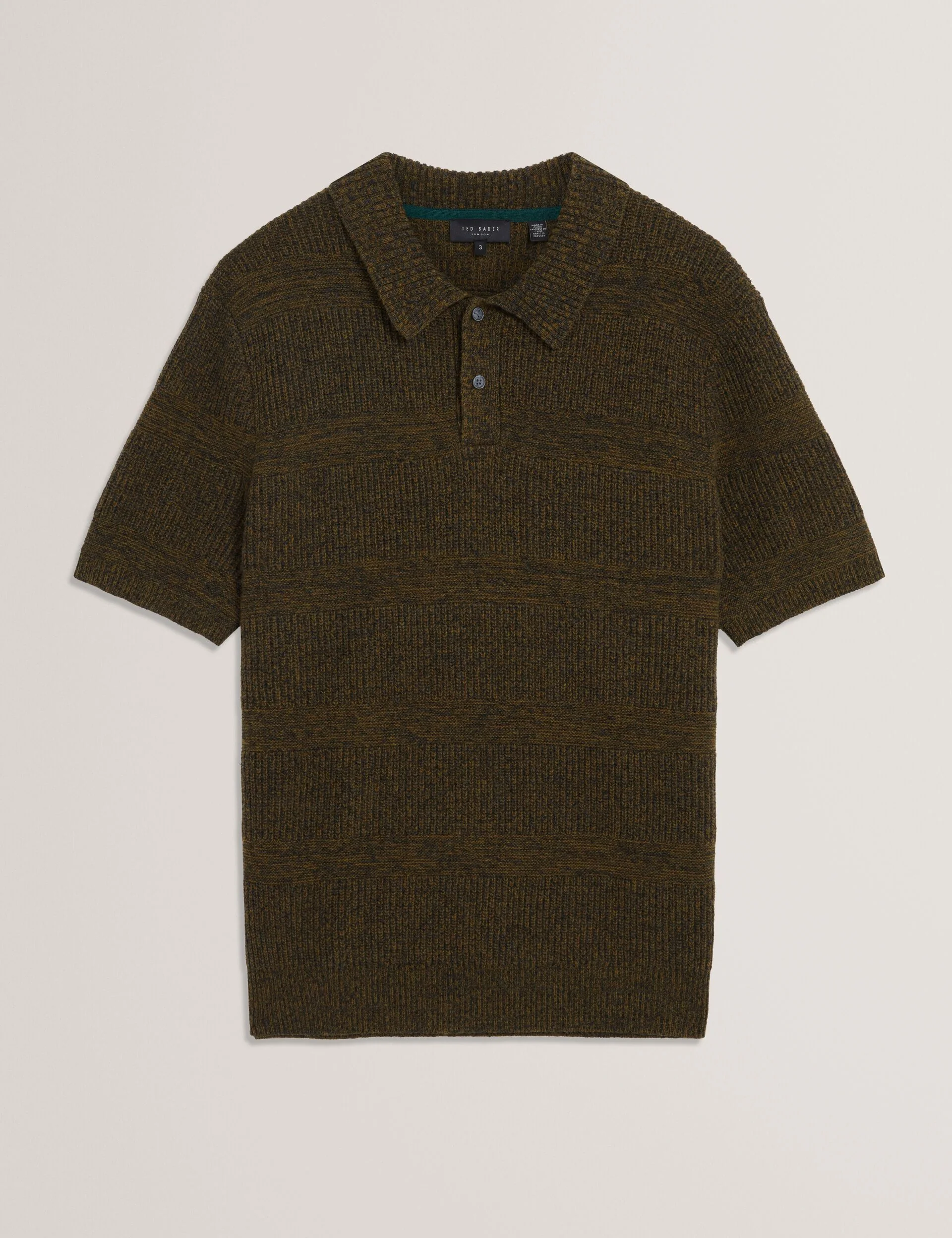 MAVIK | BROWN - Image 7