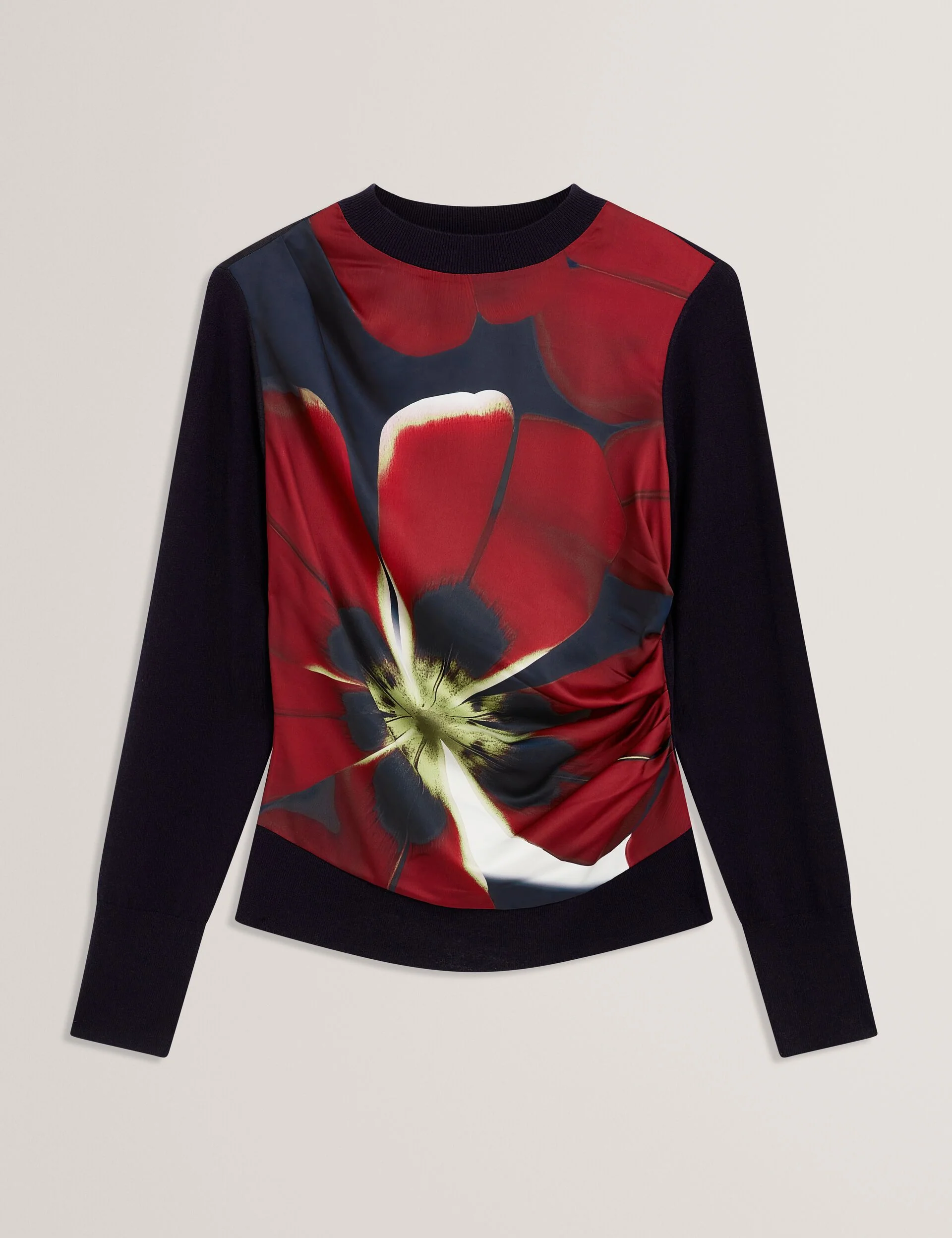 MAWIE | NAVY - Image 7