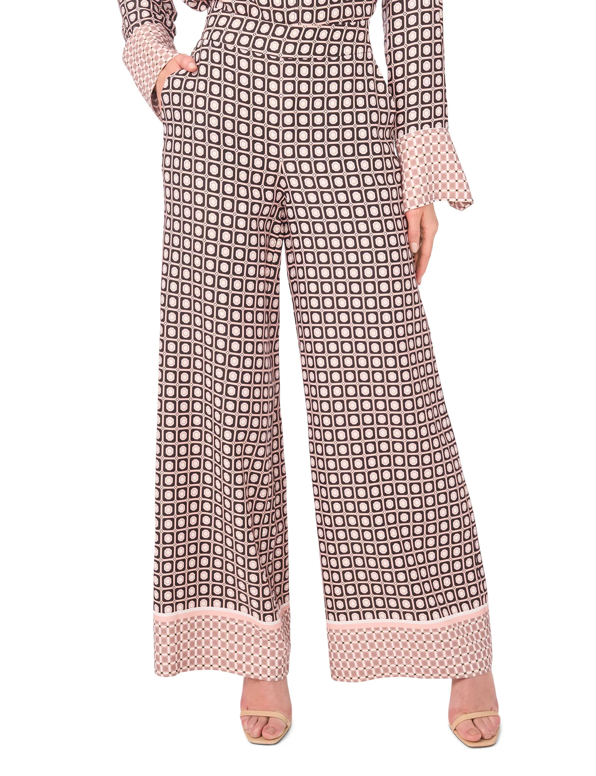 MAYA | BEIGE