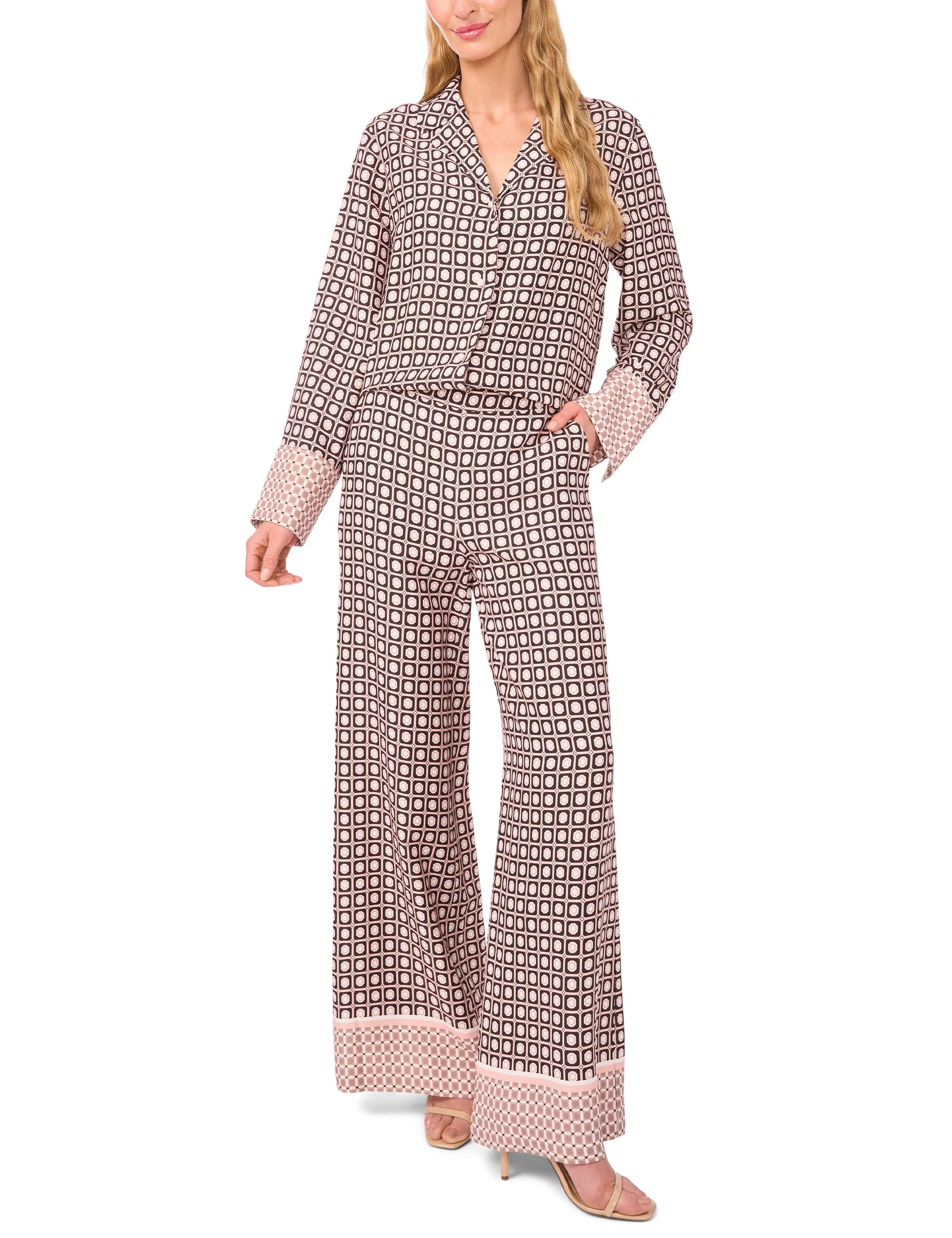 MAYA | BEIGE - Image 2
