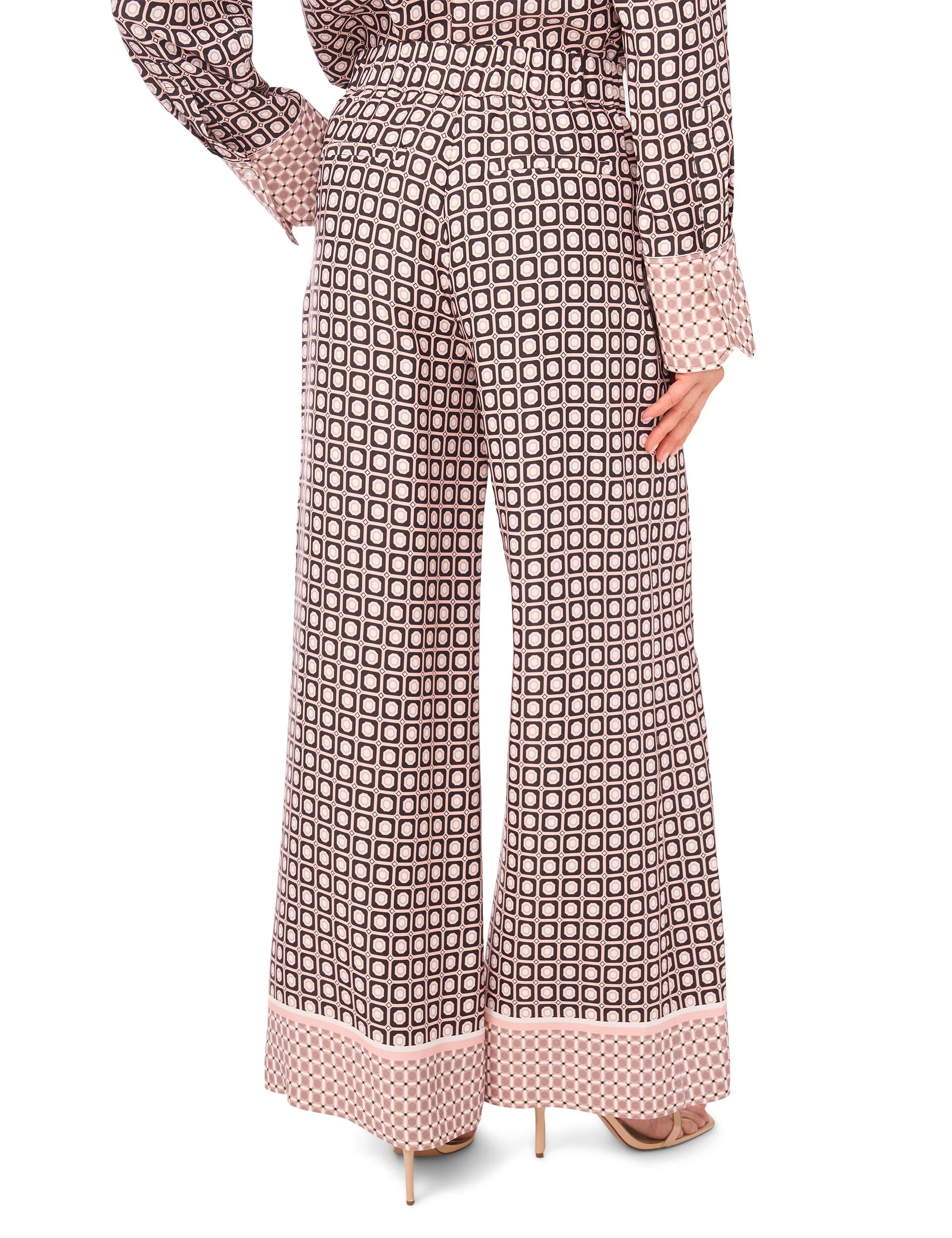 MAYA | BEIGE - Image 4