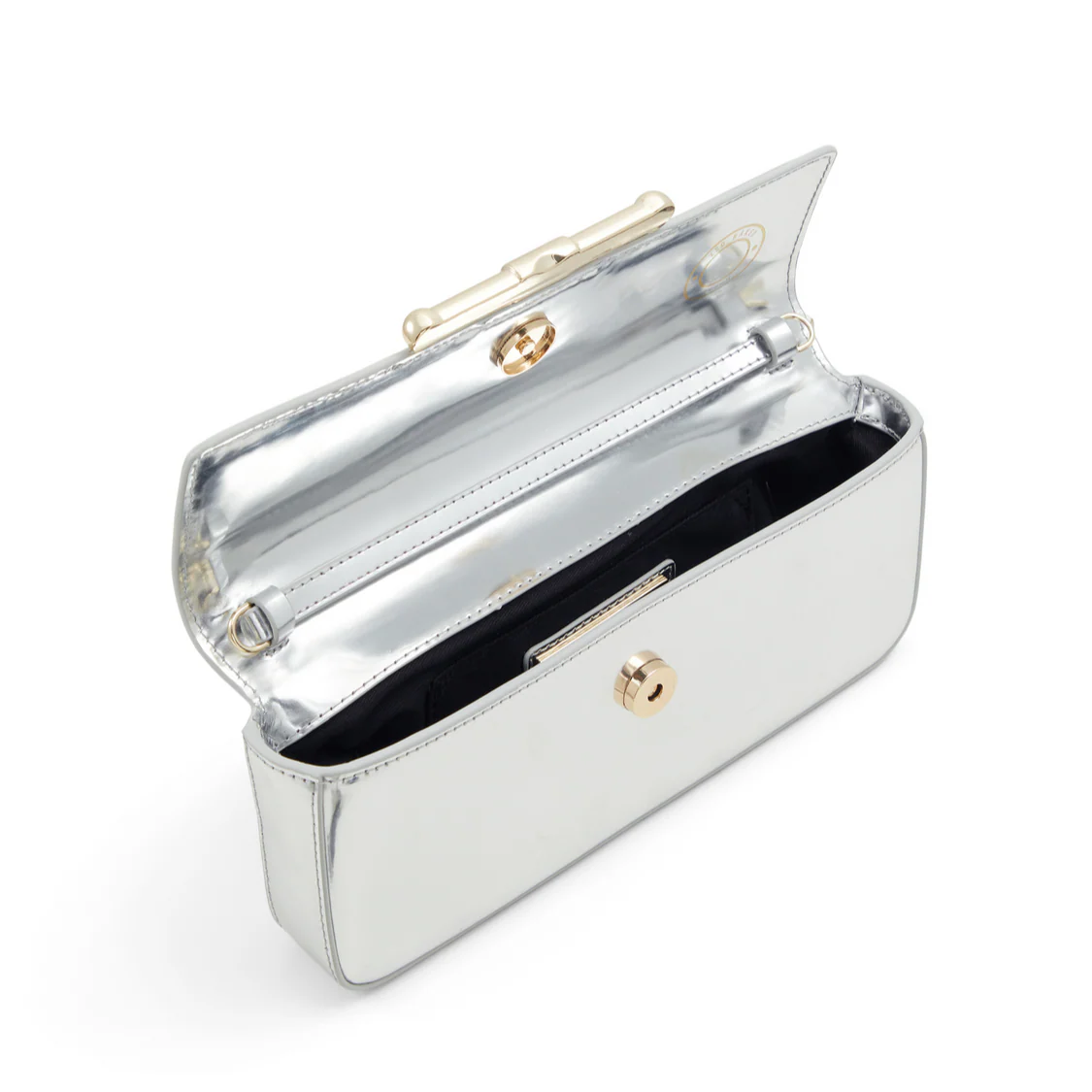 MAYA | SILVER - Image 2