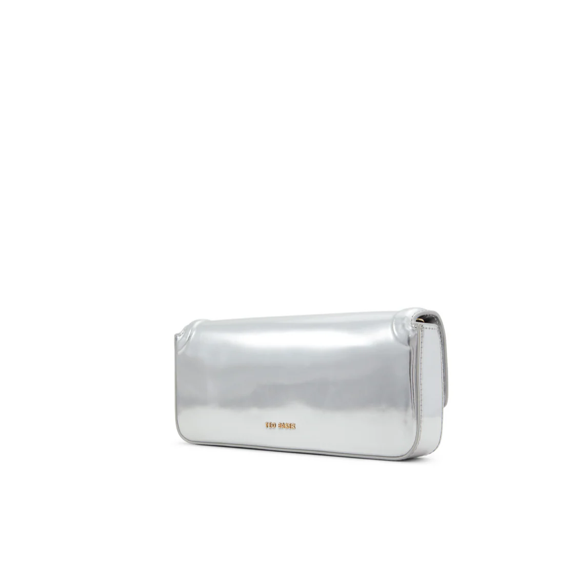 MAYA | SILVER - Image 3