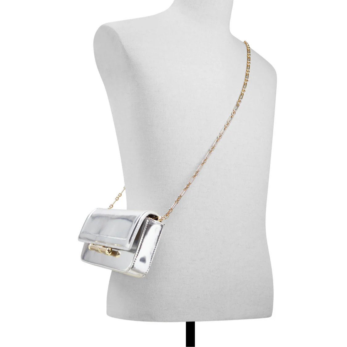 MAYA | SILVER - Image 4
