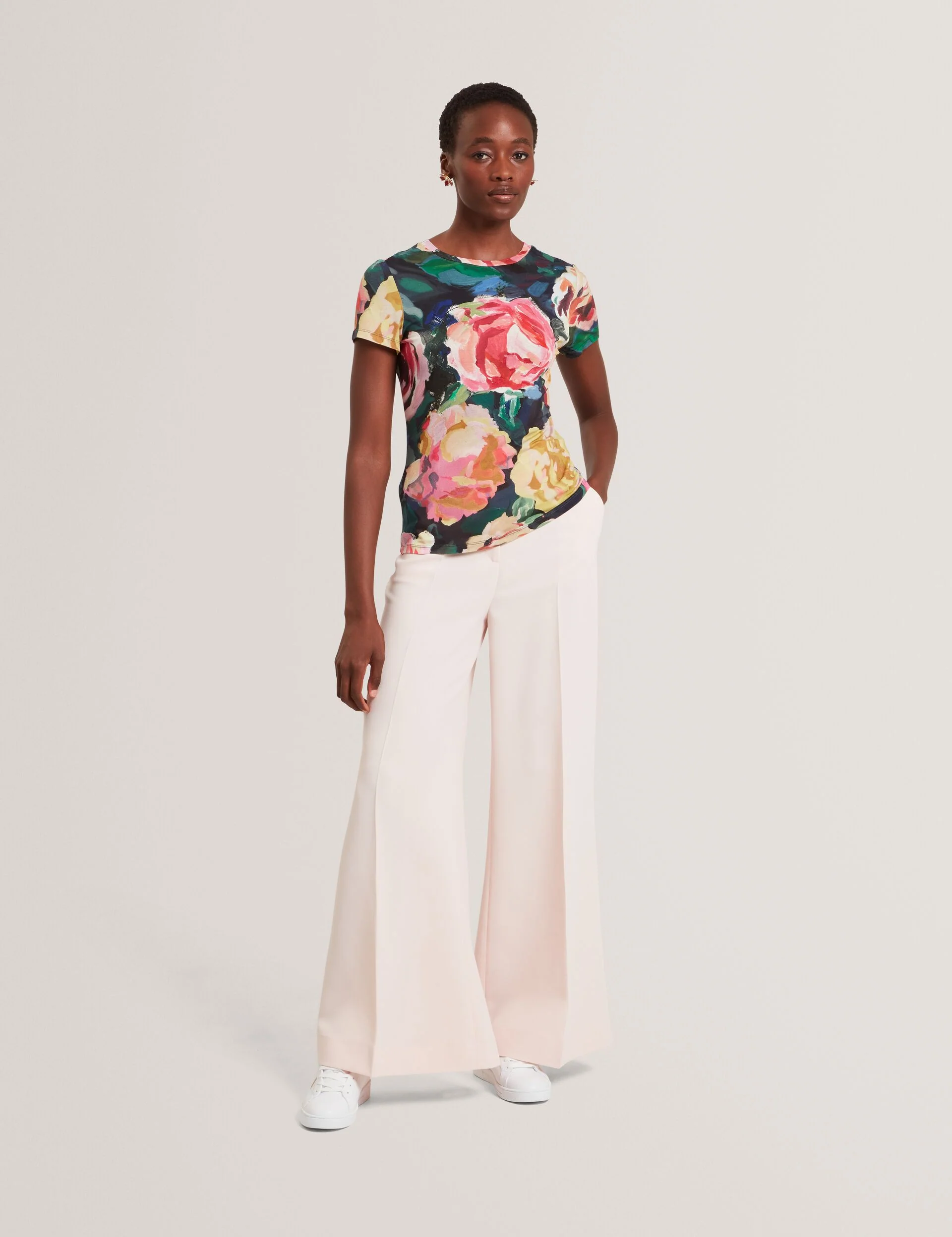 MAYFLA | NAVY - Image 2