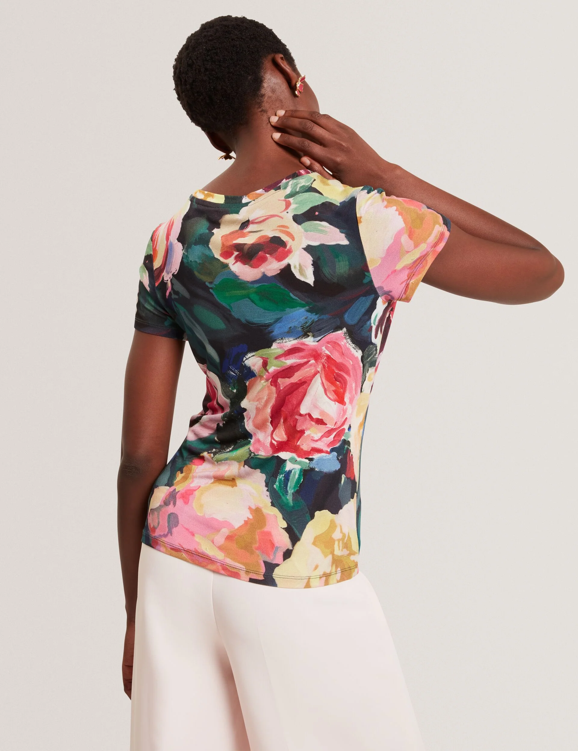 MAYFLA | NAVY - Image 5