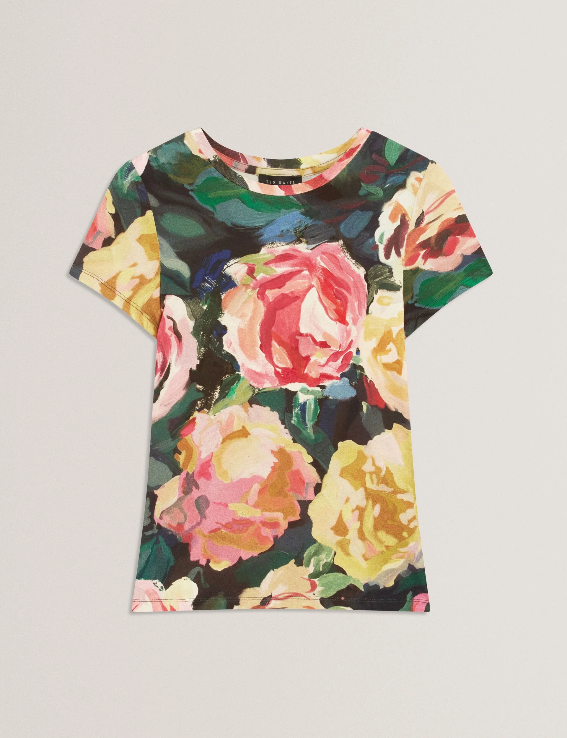 MAYFLA | NAVY - Image 7