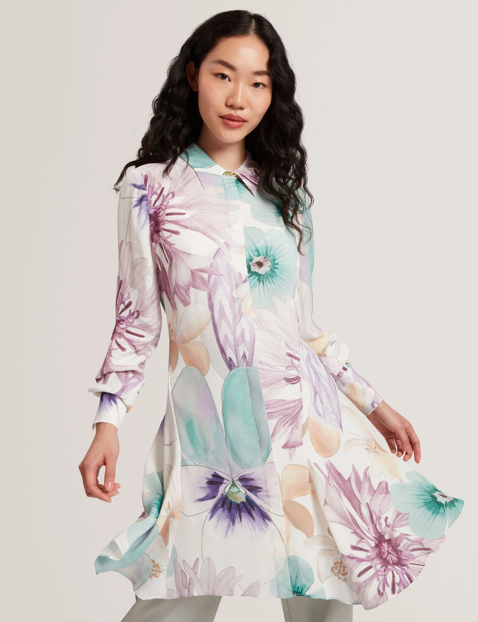 MAYHA | WHITE - Image 2