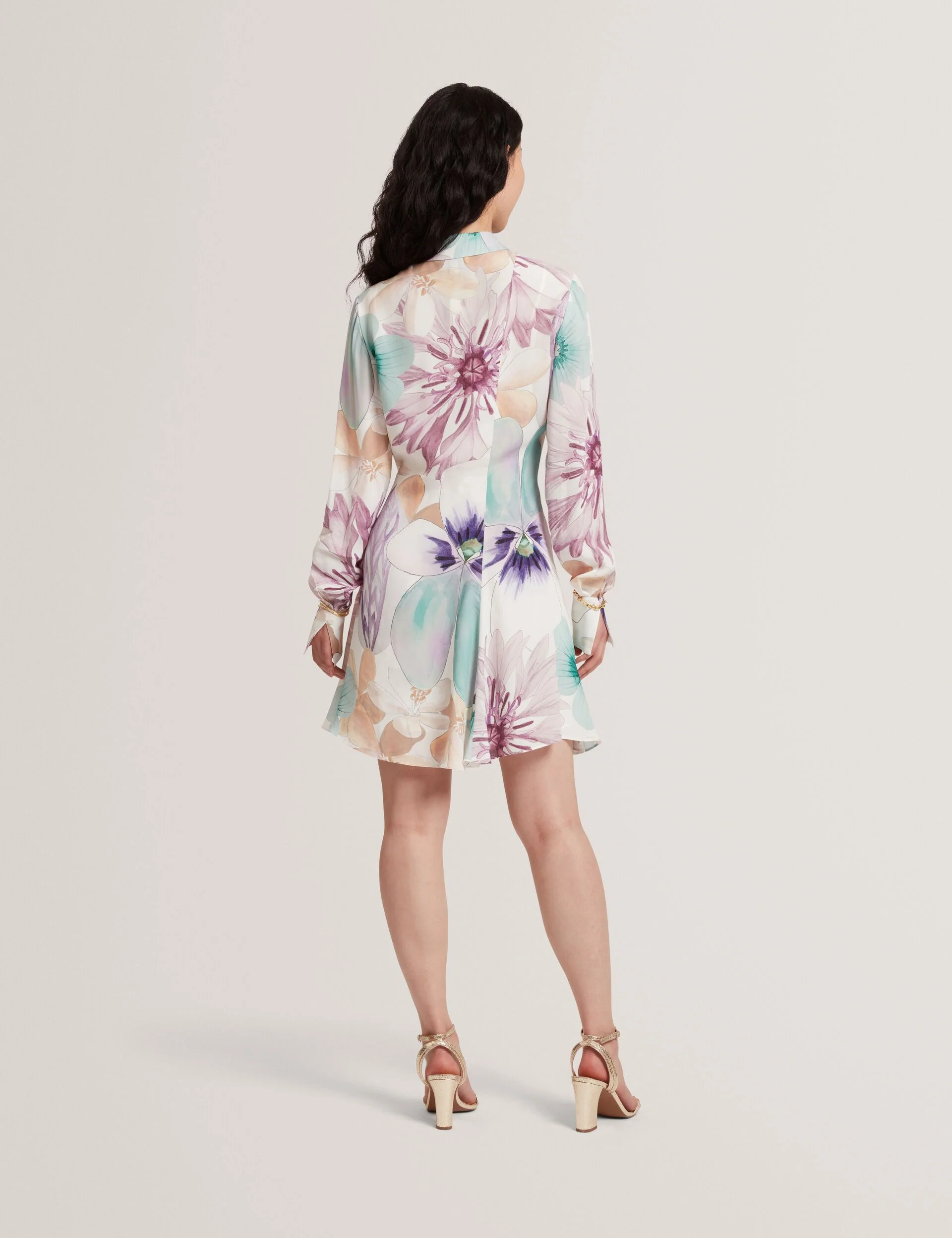 MAYHA | WHITE - Image 3