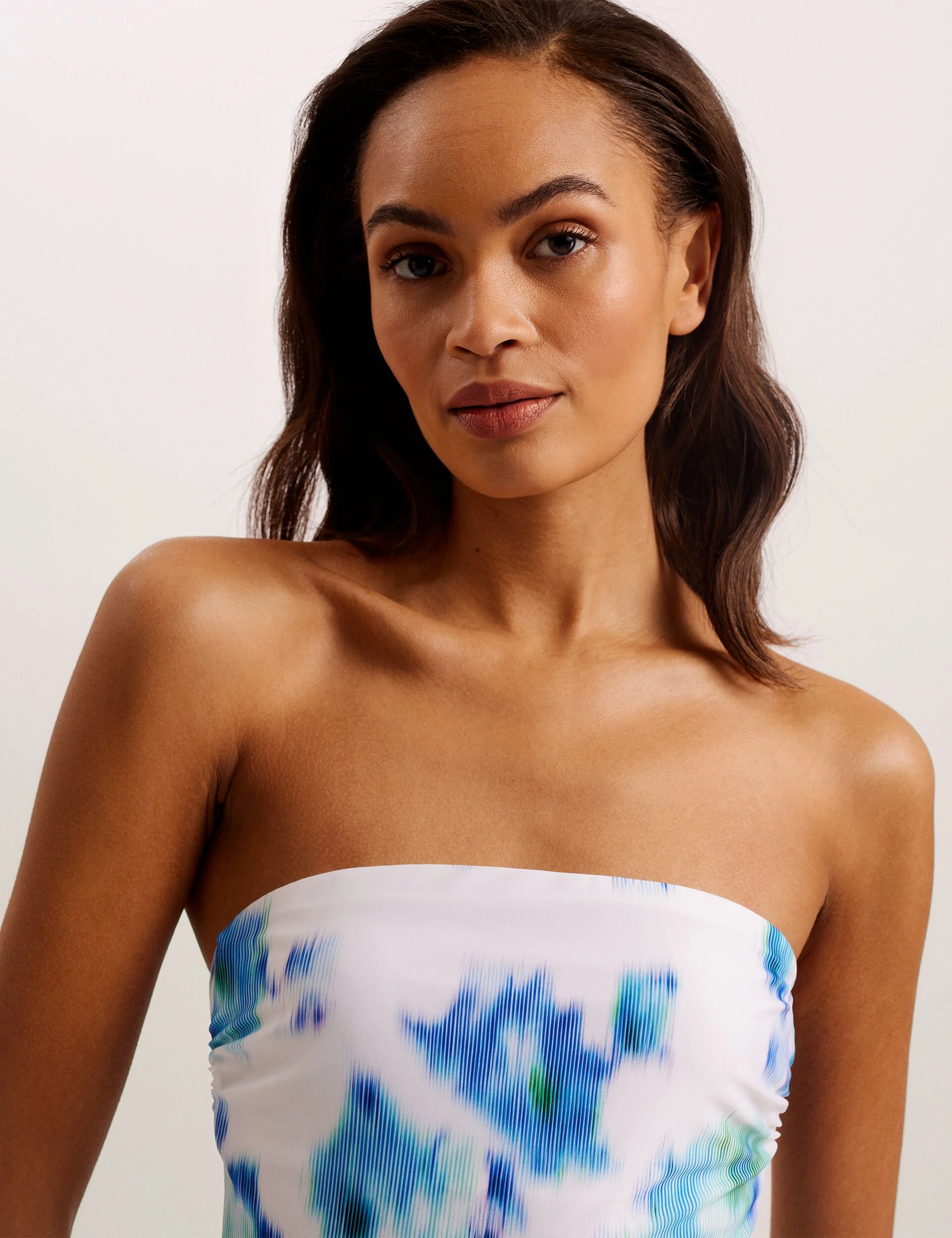 MAYIEE | IVORY - Image 5