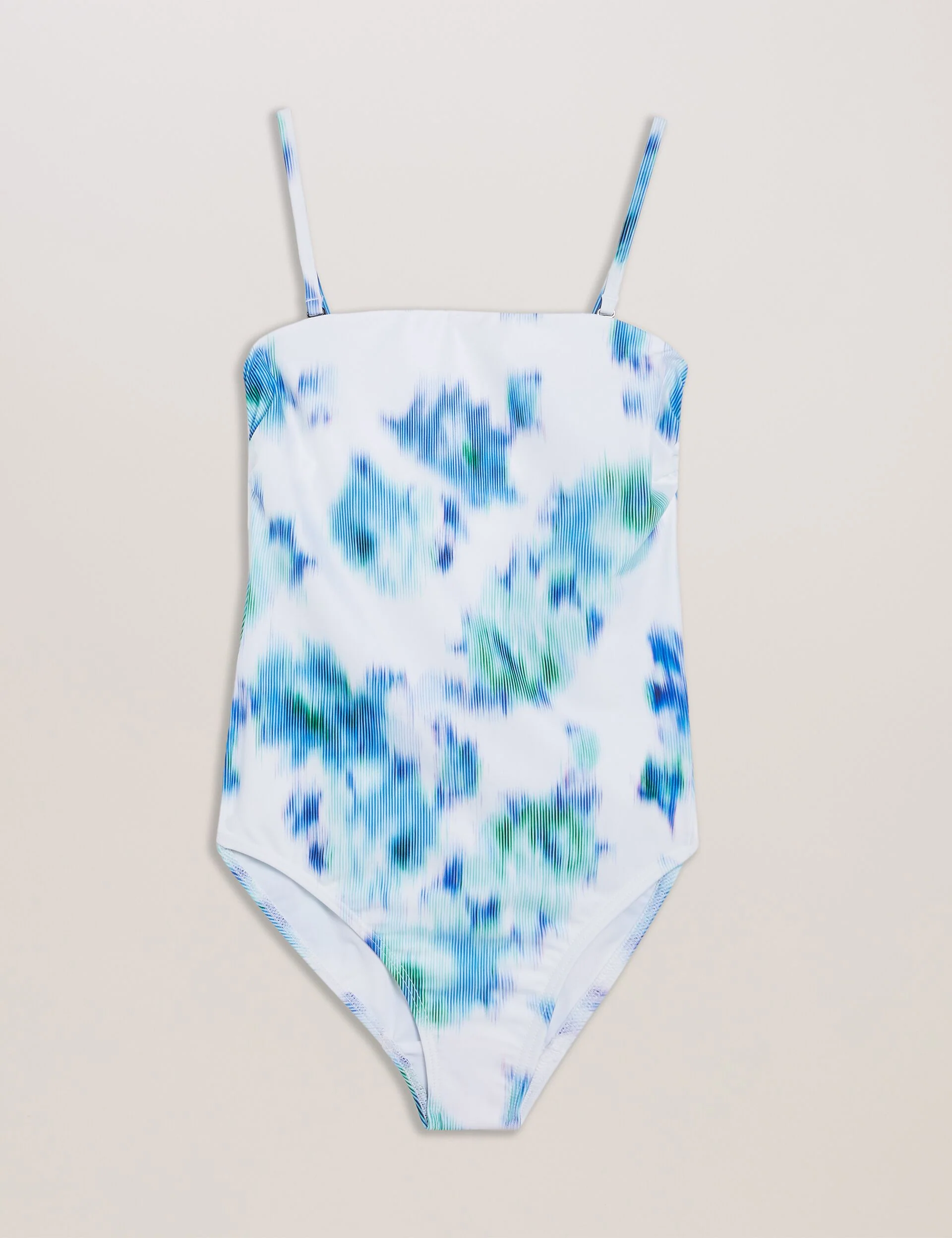 MAYIEE | IVORY - Image 6