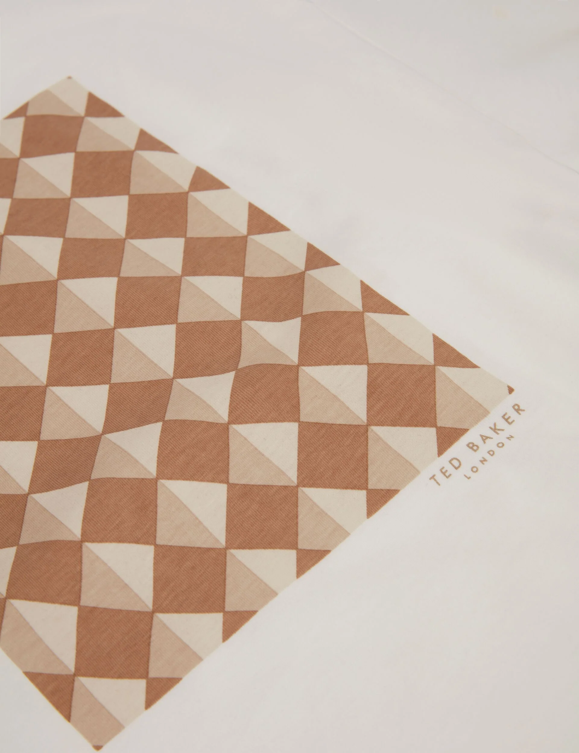 MAYISON | TAN - Image 3