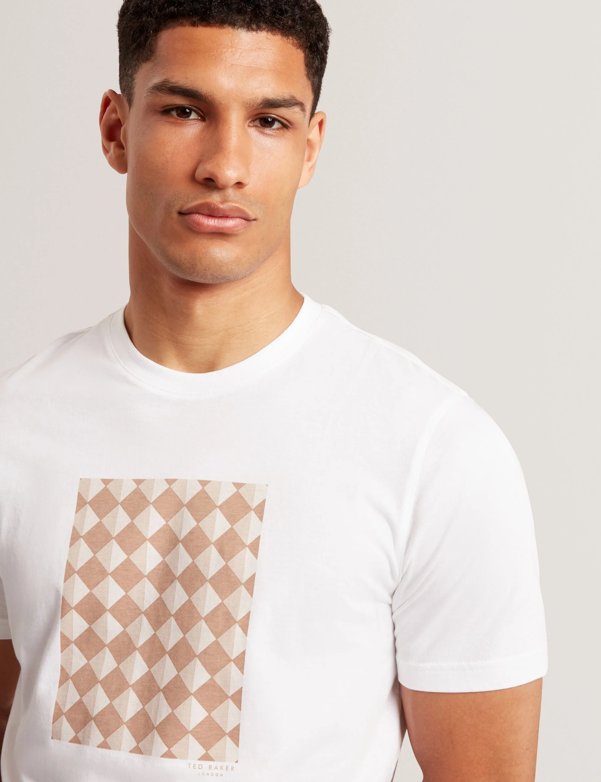 MAYISON | TAN - Image 4