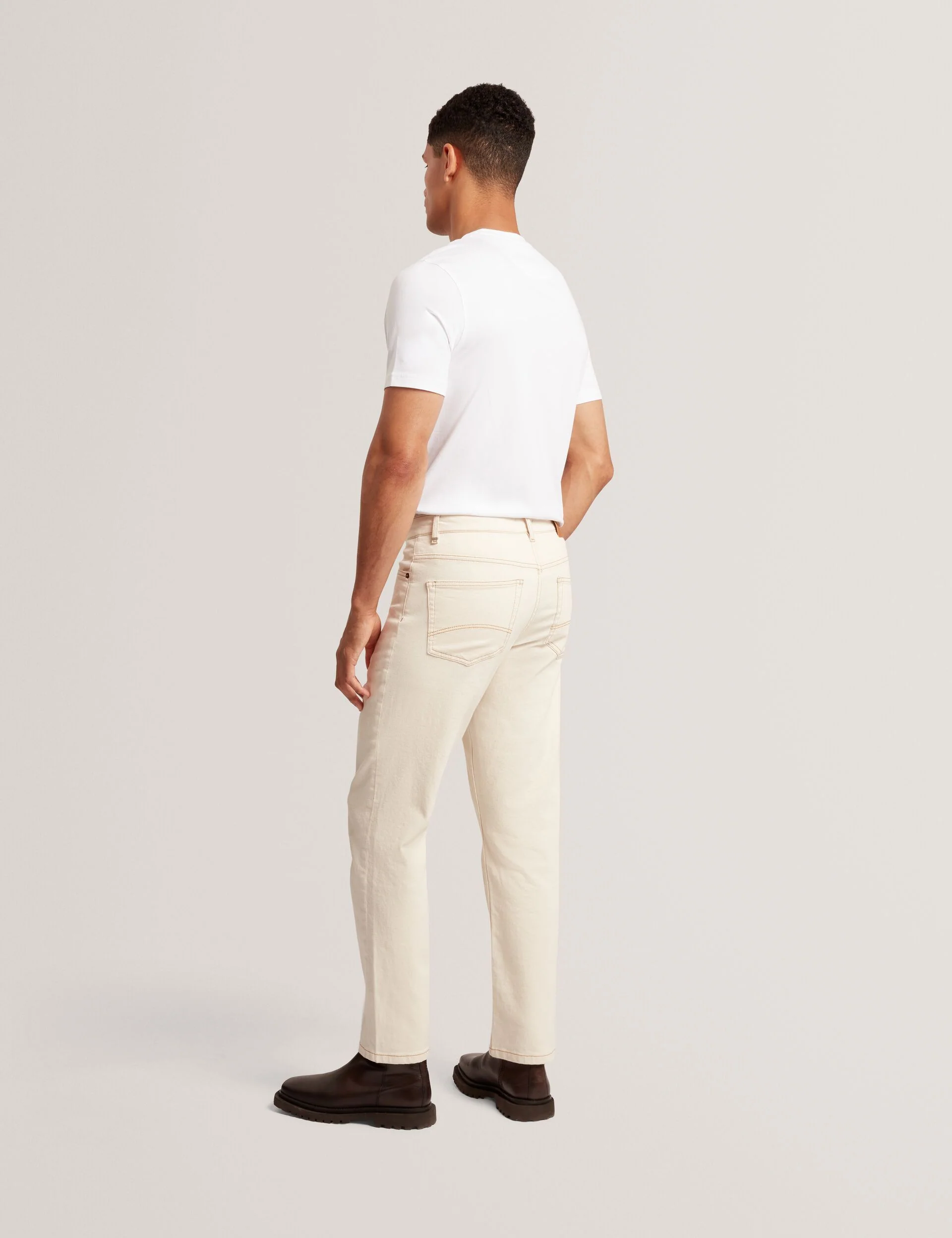 MAYISON | TAN - Image 5