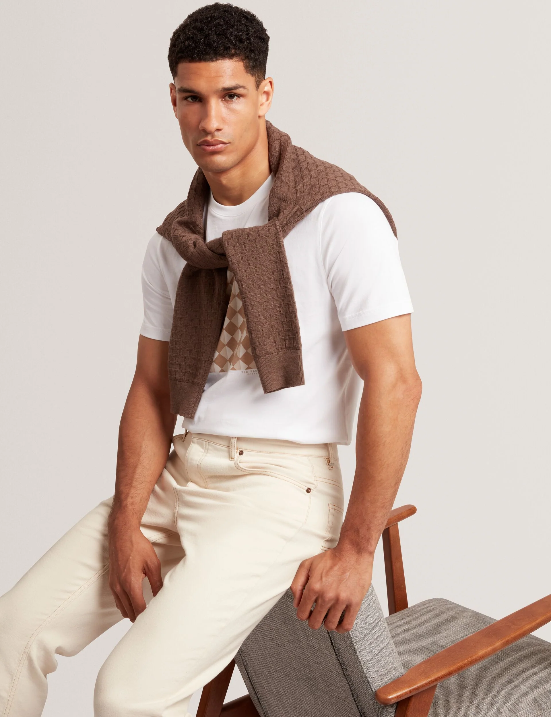 MAYISON | TAN - Image 6