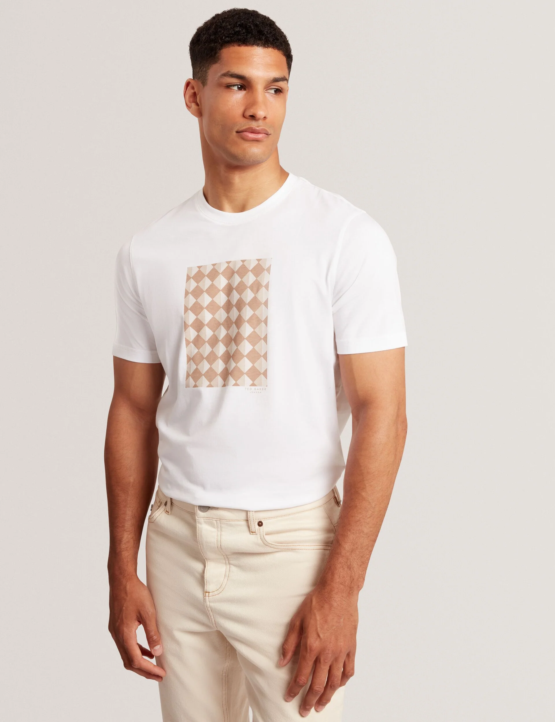 MAYISON | TAN - Image 7