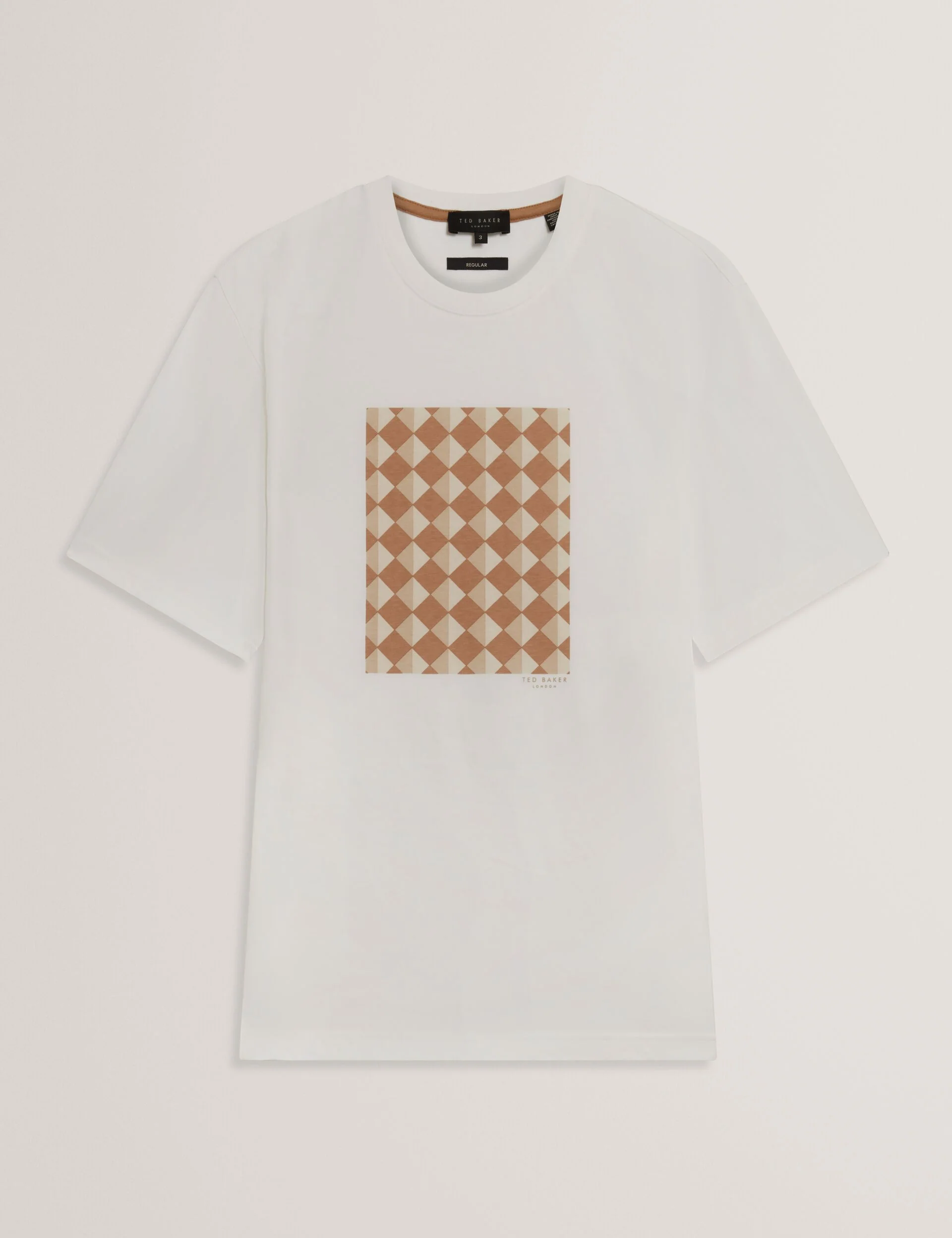 MAYISON | TAN - Image 8