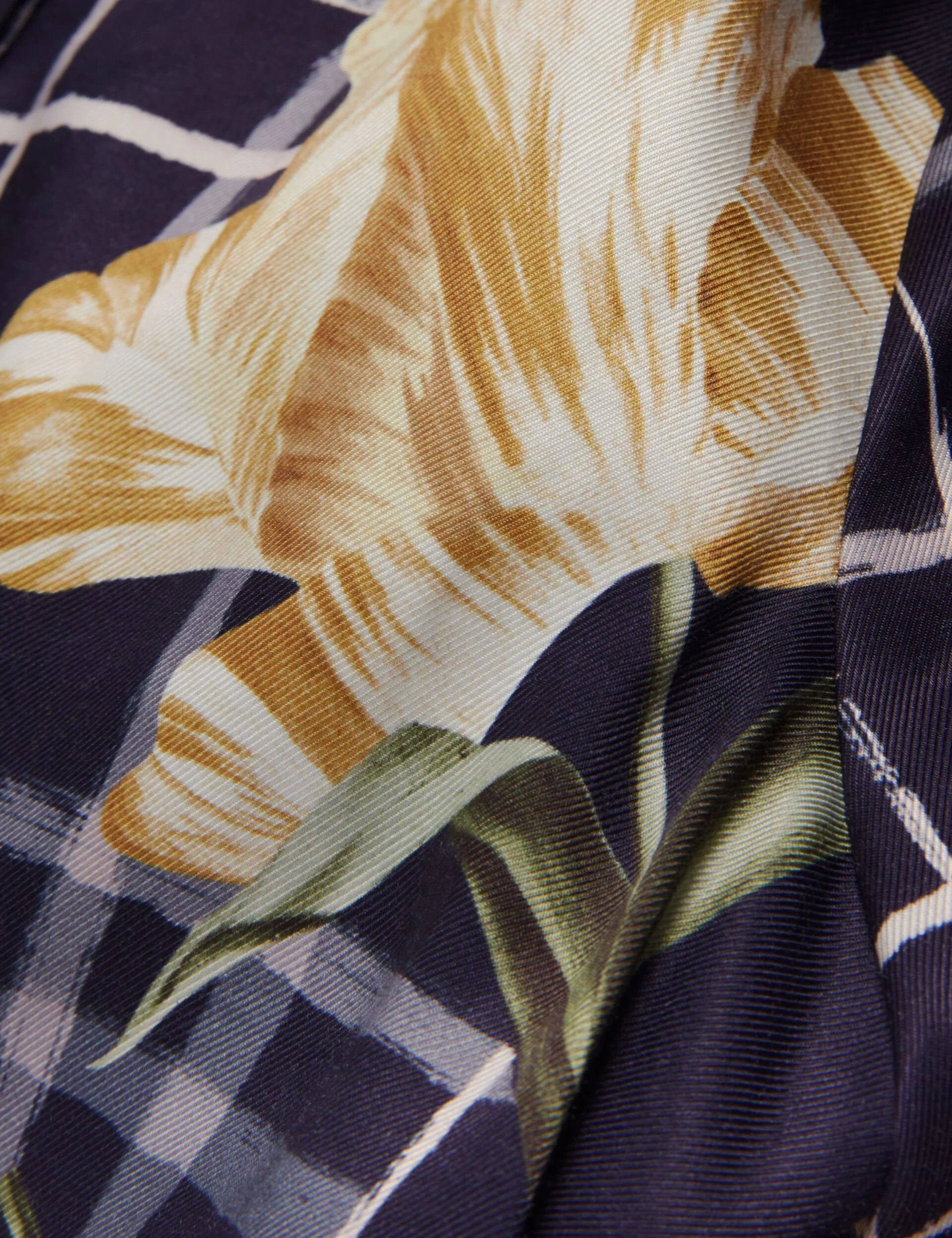 MAYLIA | NAVY - Image 3