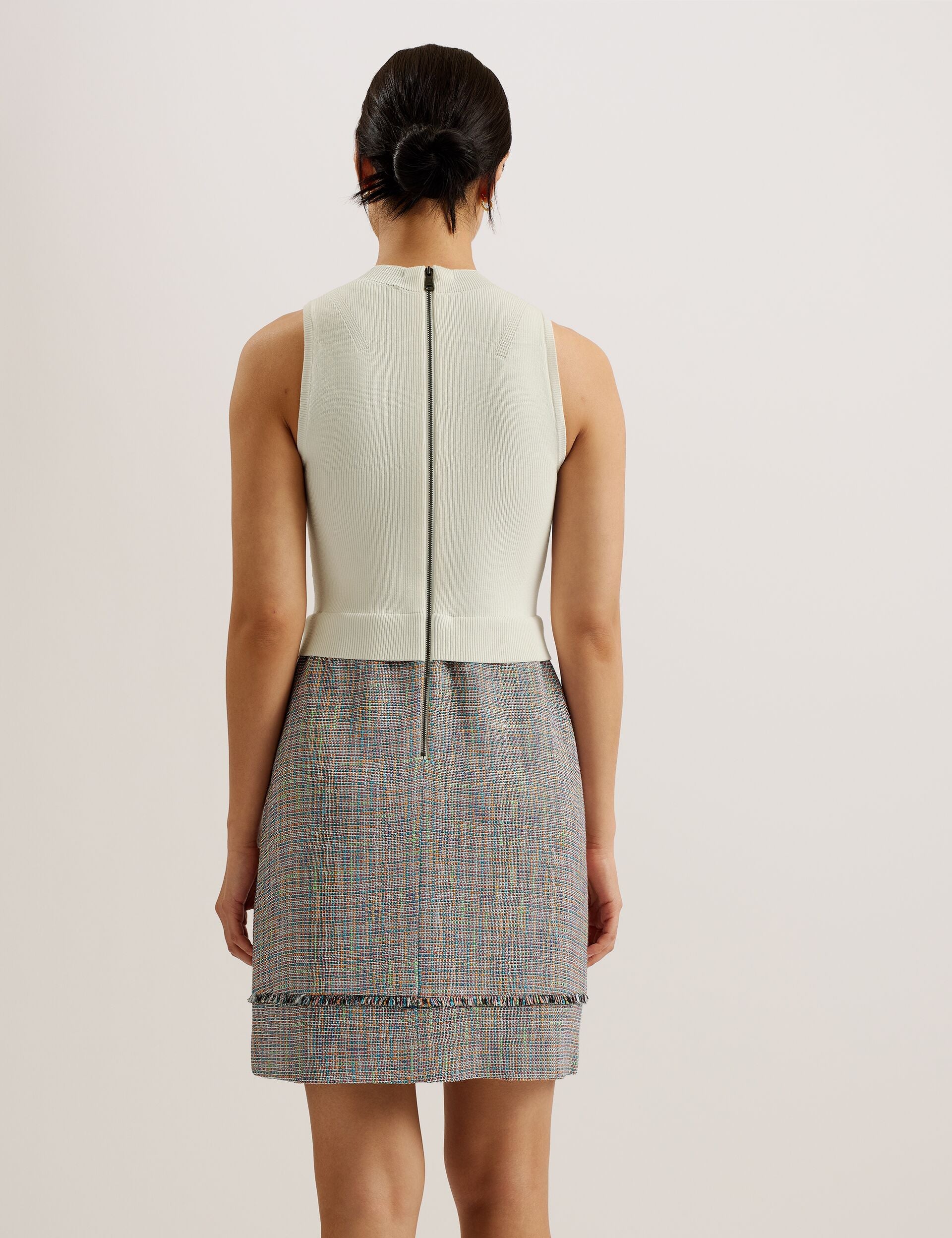 MAYUMID | IVORY - Image 4