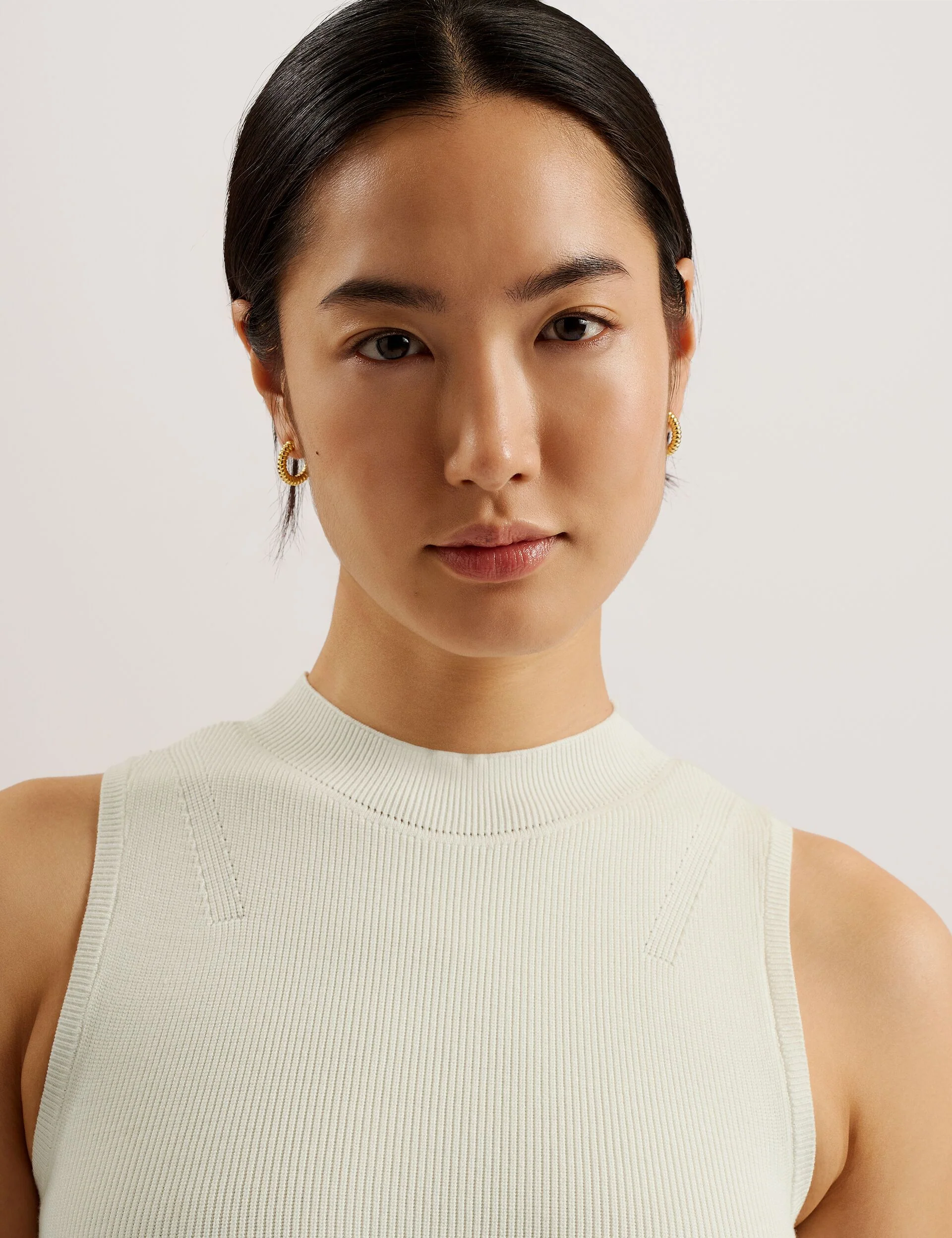 MAYUMID | IVORY - Image 5