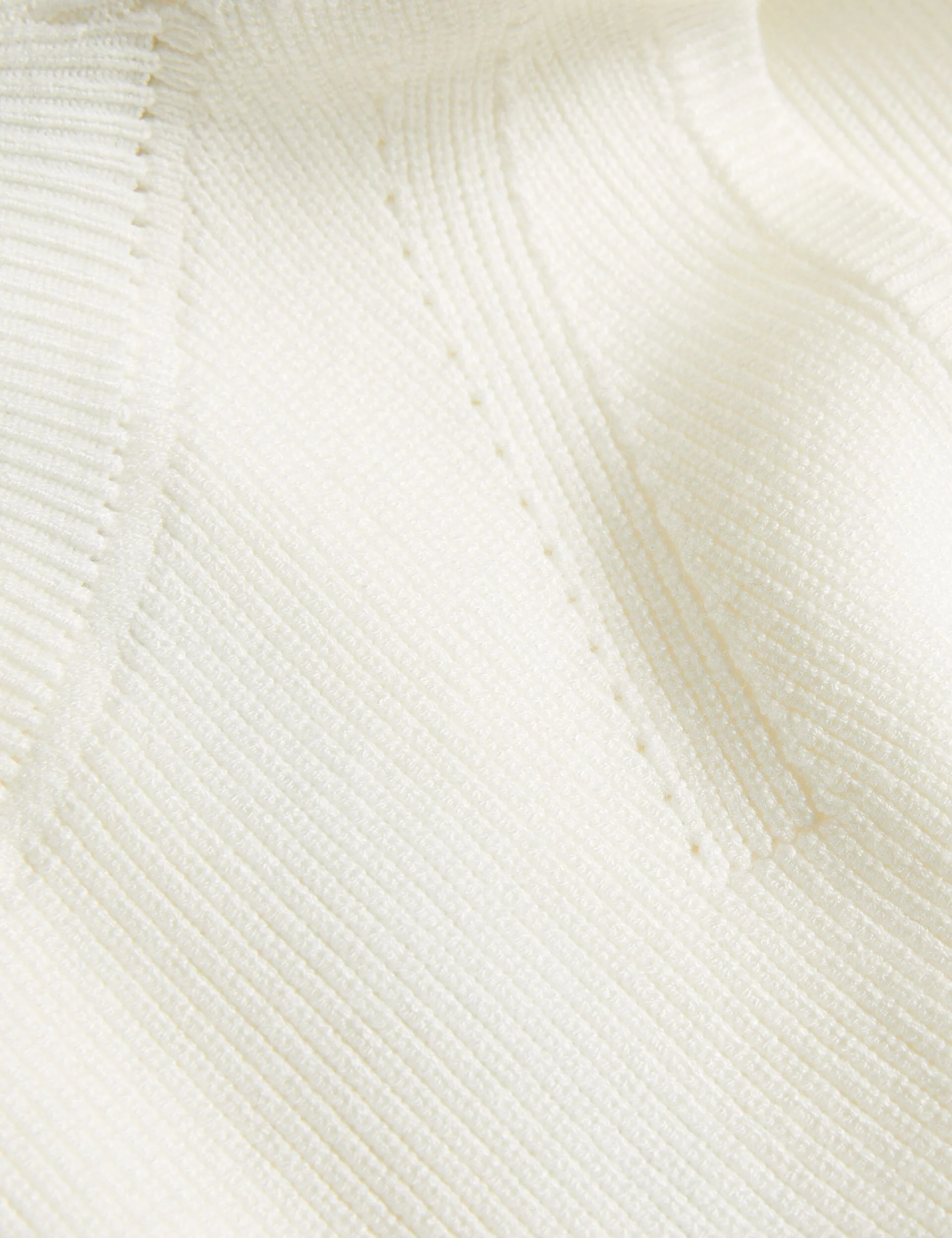 MAYUMID | IVORY - Image 7