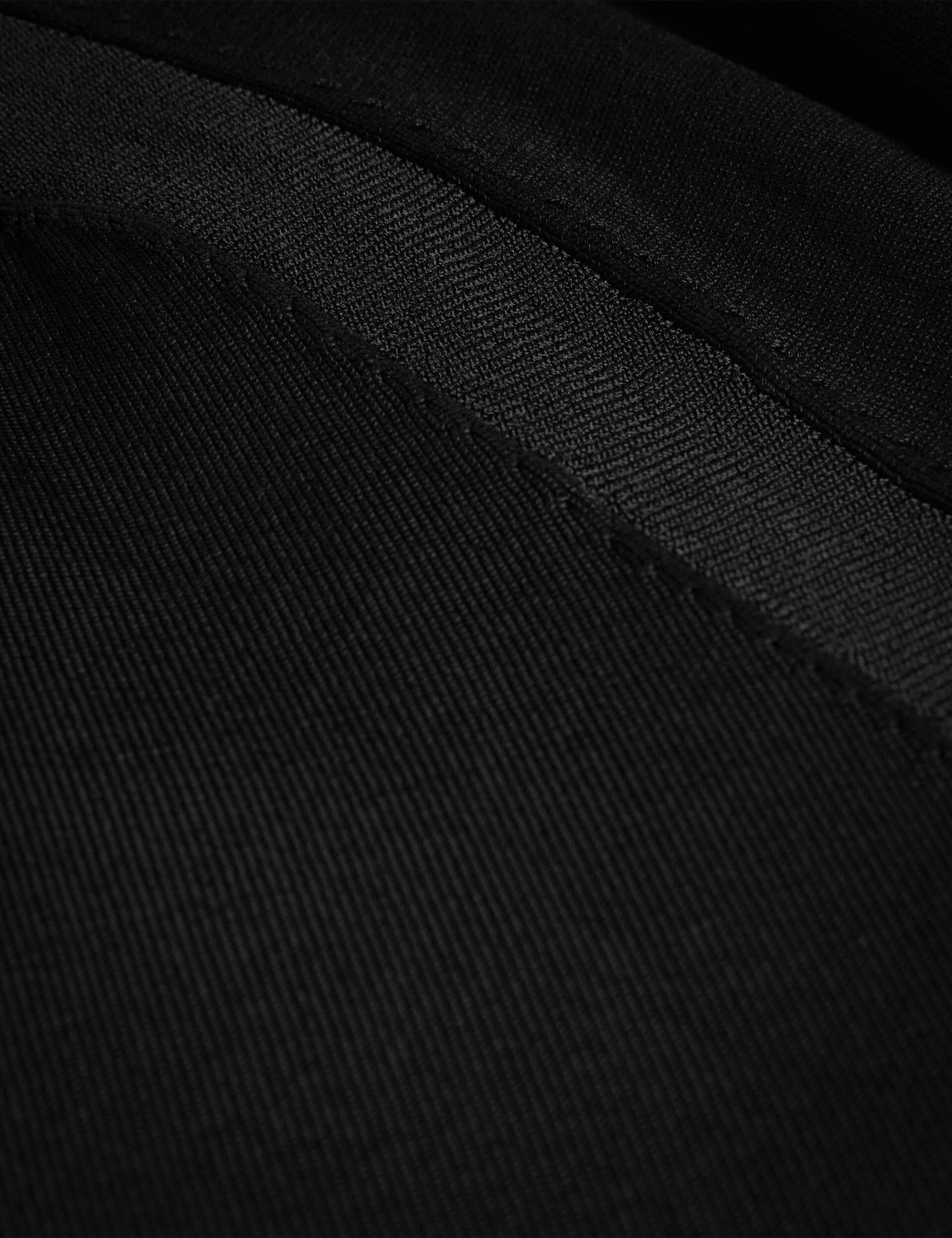 MAYWO | BLACK - Image 3