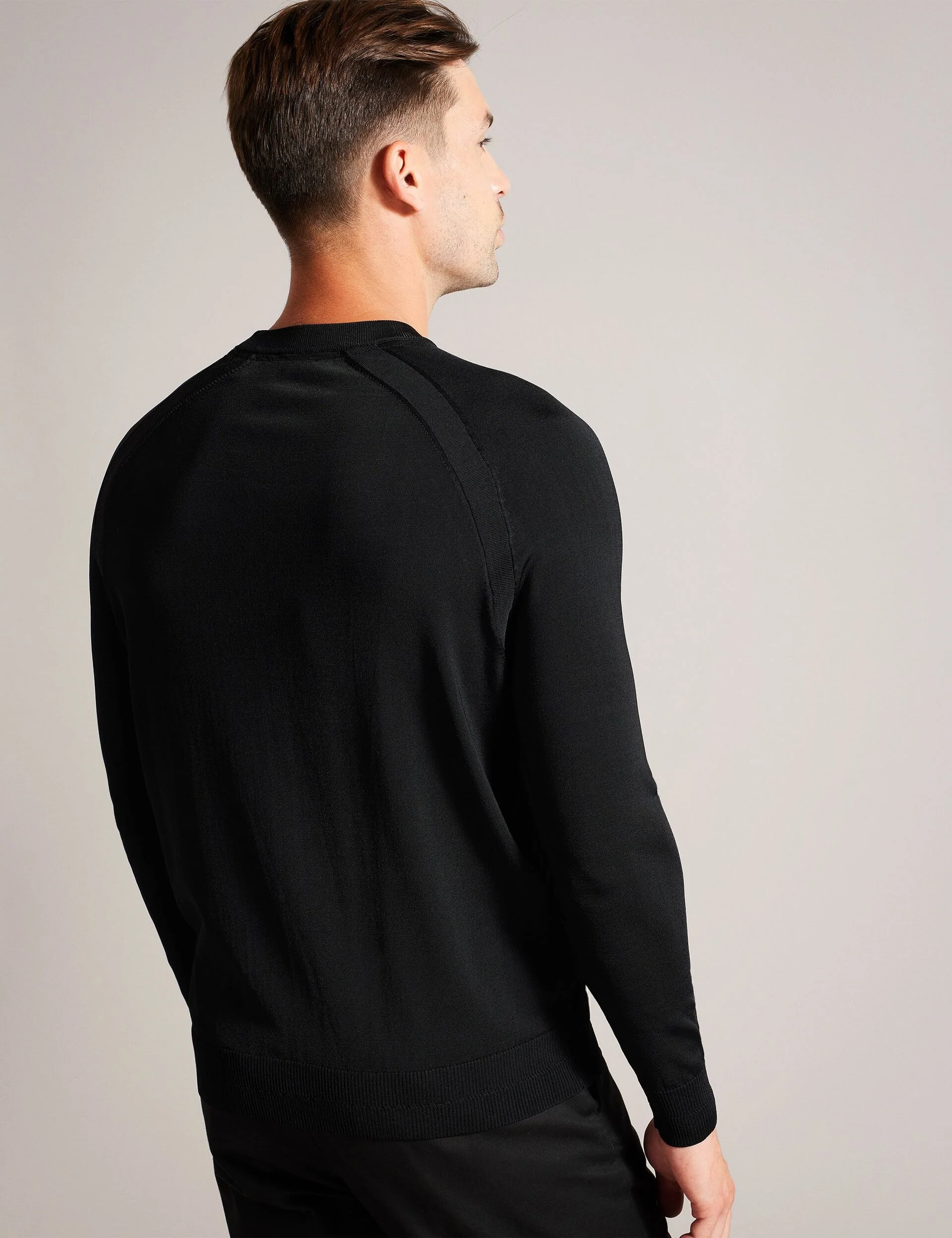 MAYWO | BLACK - Image 5