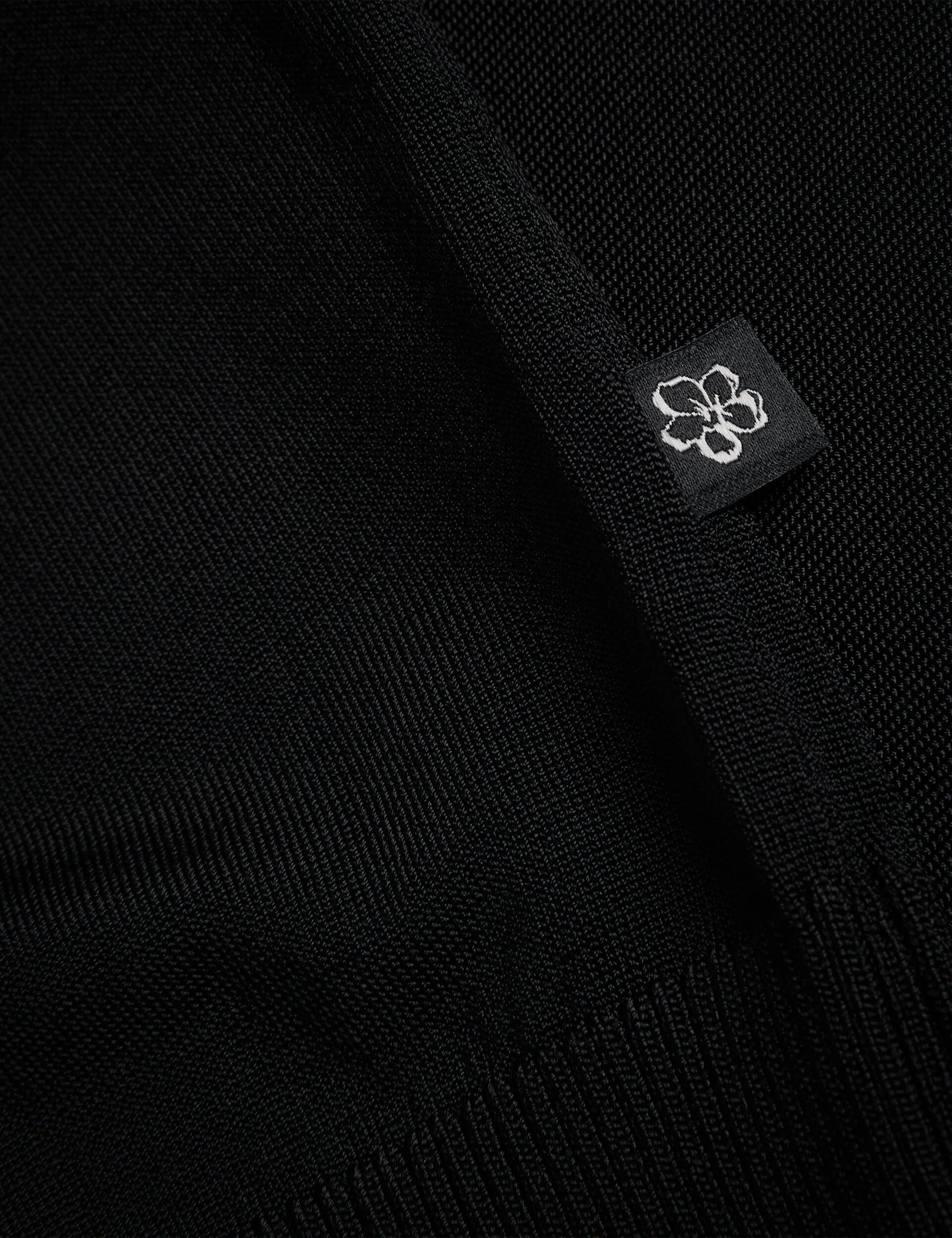 MAYWO | BLACK - Image 6